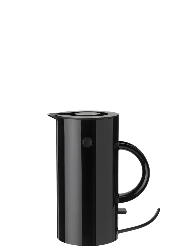 Stelton EM77 mini bouilloire électrique 0,5 L compacte