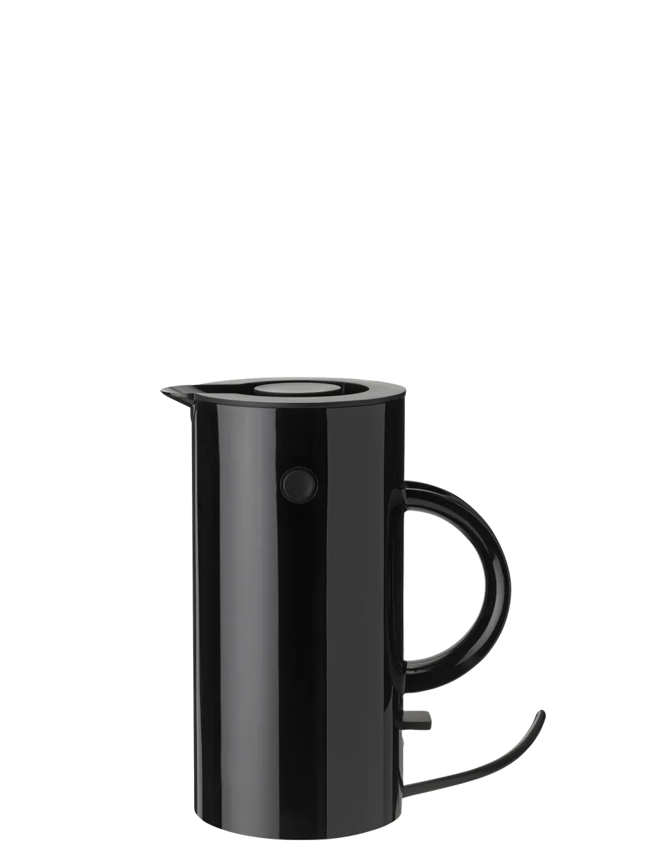 Stelton EM77 mini bouilloire électrique 0,5 L compacte