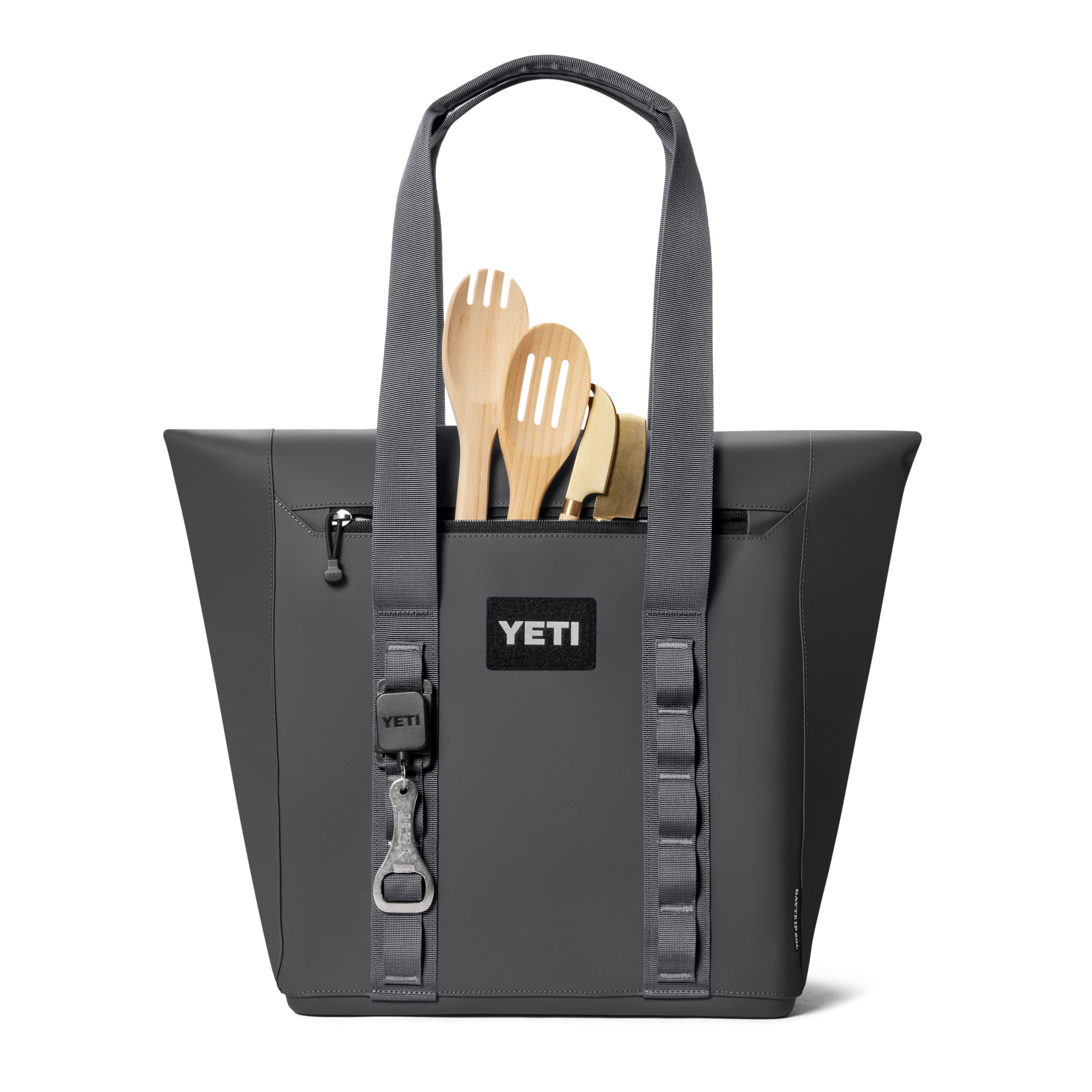 YETI Daytrip 20L sac isotherme Charcoal pique-nique