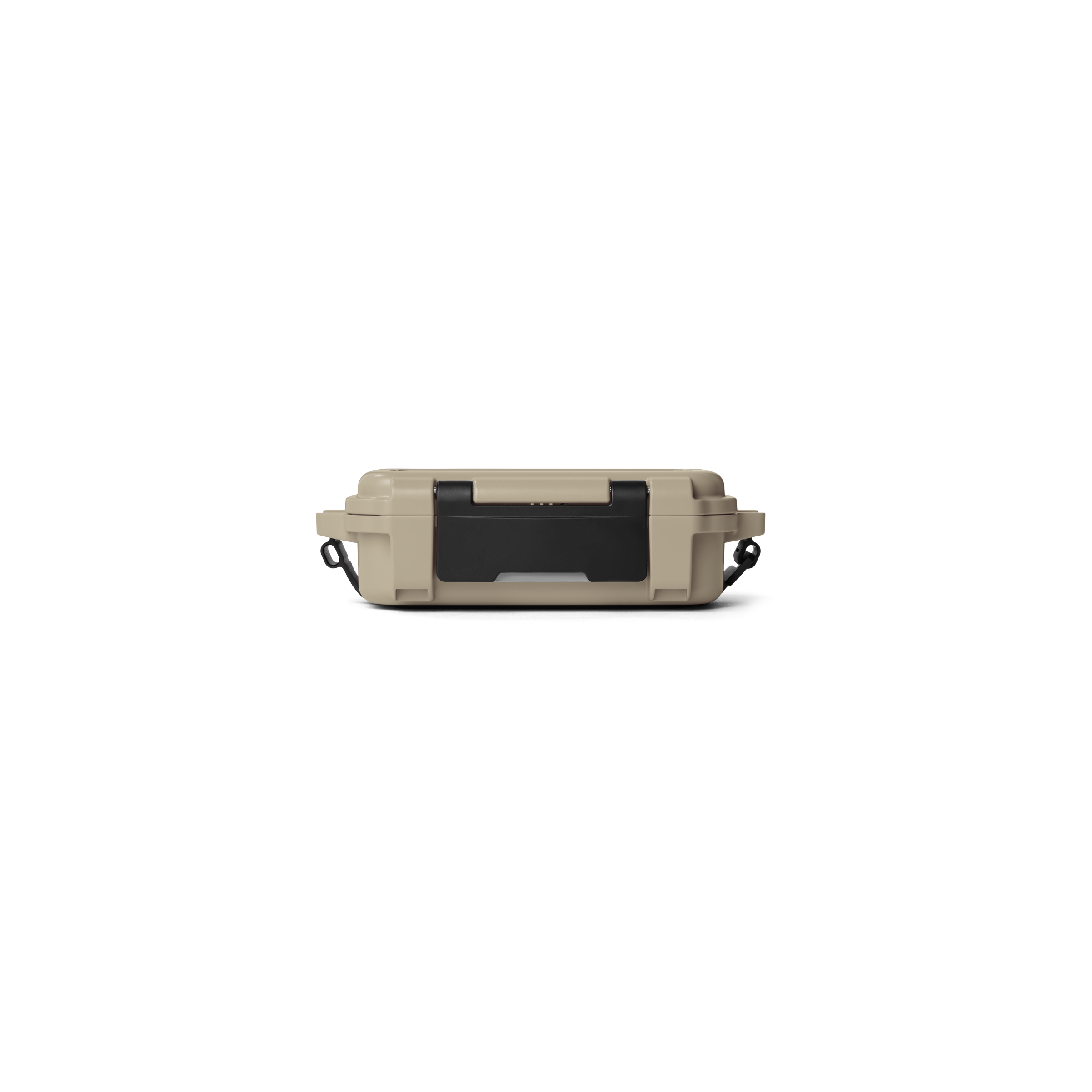 YETI LoadOut GoBox 1 boîte rangement Tan étanche