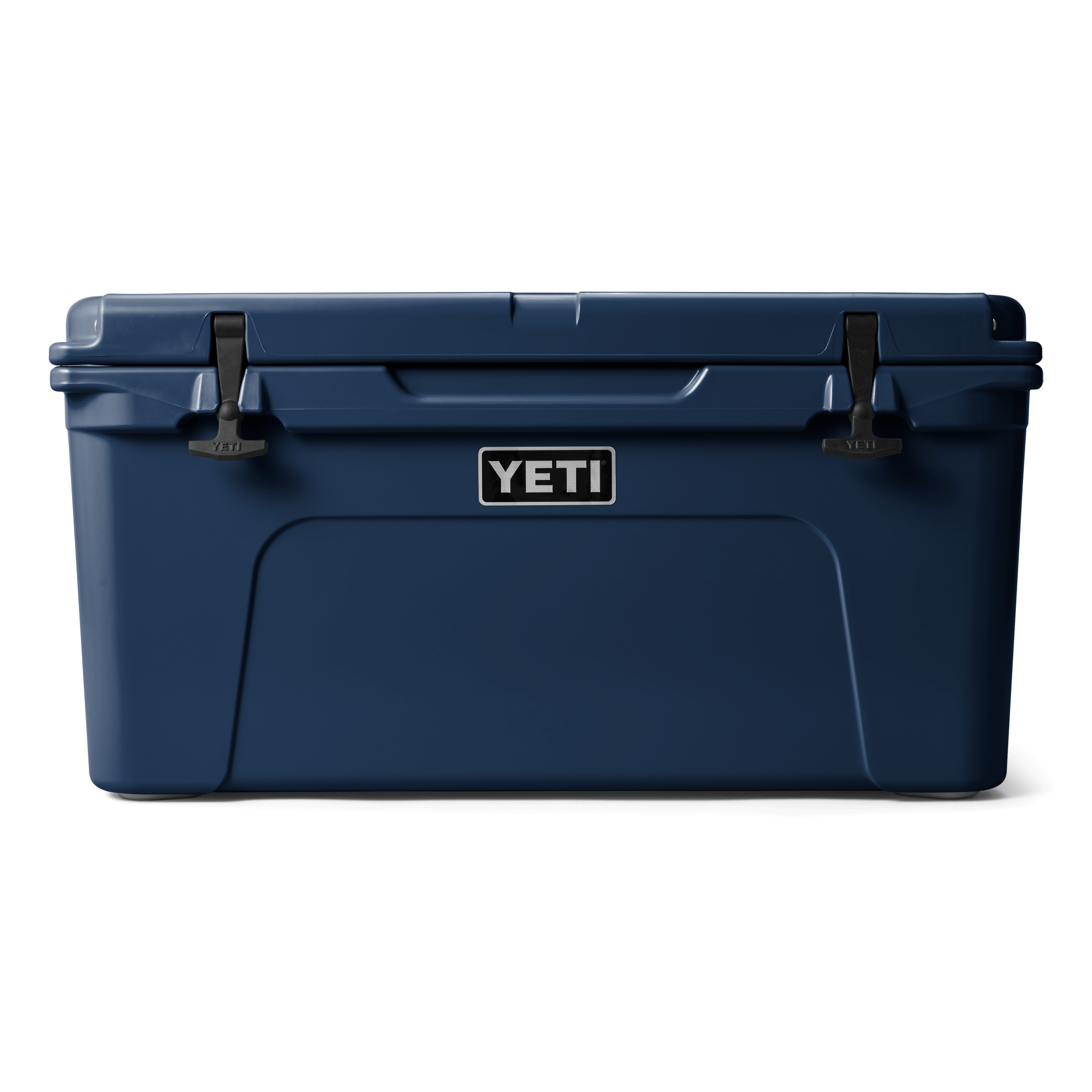 YETI Tundra 65 glacière rigide Navy