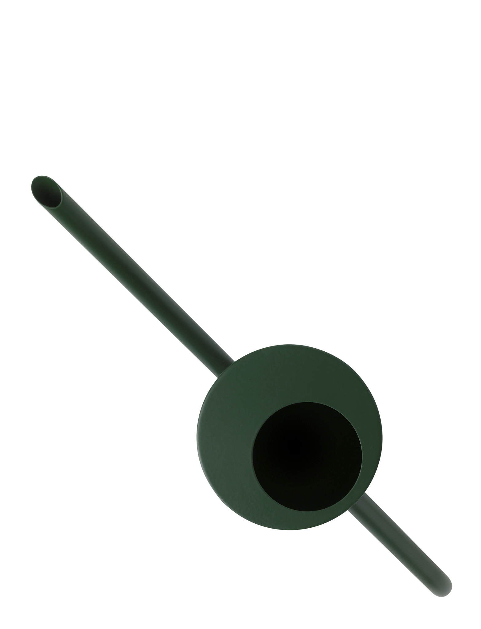 Stelton Classic Bloom arrosoir 2 L vert