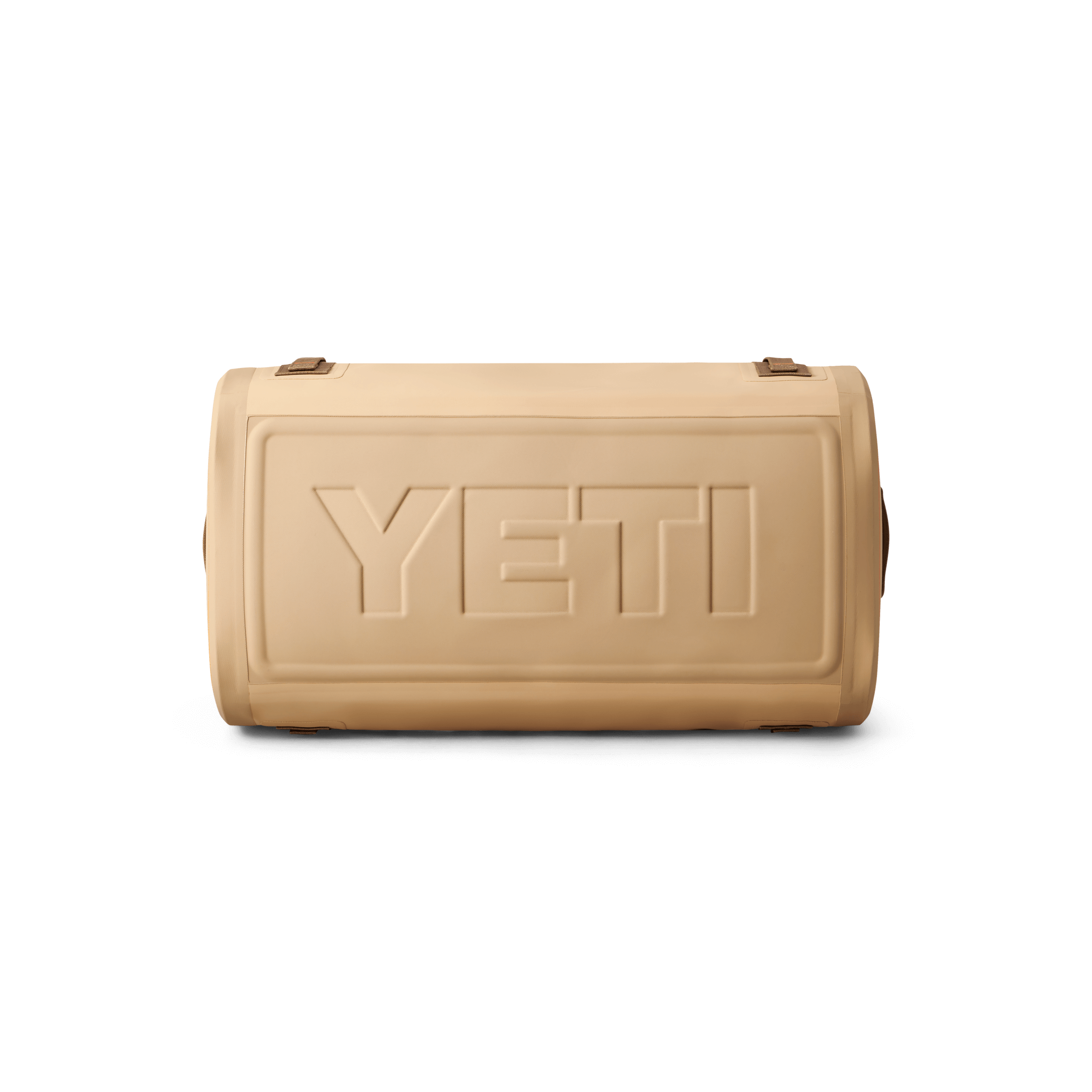 YETI Panga 50L sac étanche tan imperméable
