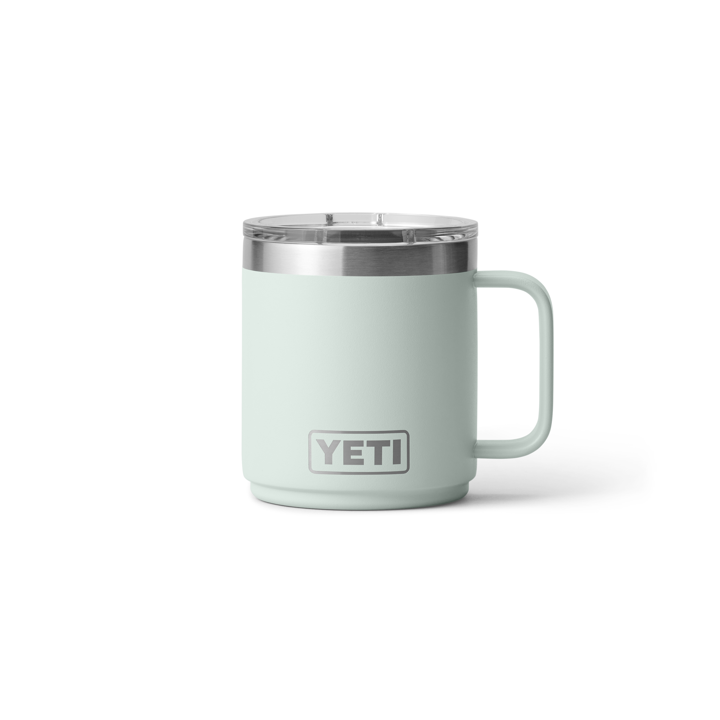 YETI Rambler 10 oz mug isotherme 295 ml Ridgeline