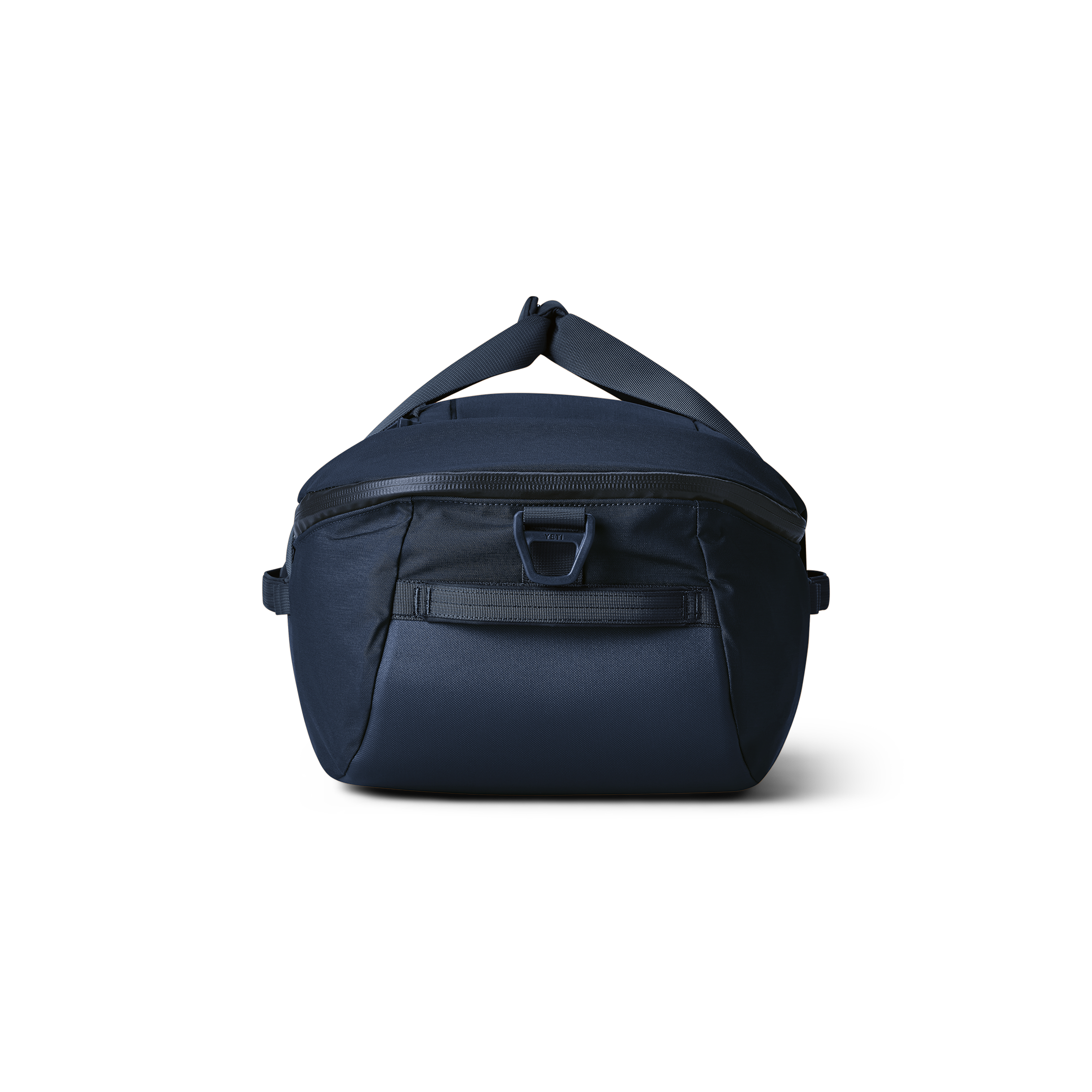 YETI Crossroads Oracle Red Bull Racing sac de voyage 40L Night Sky Navy