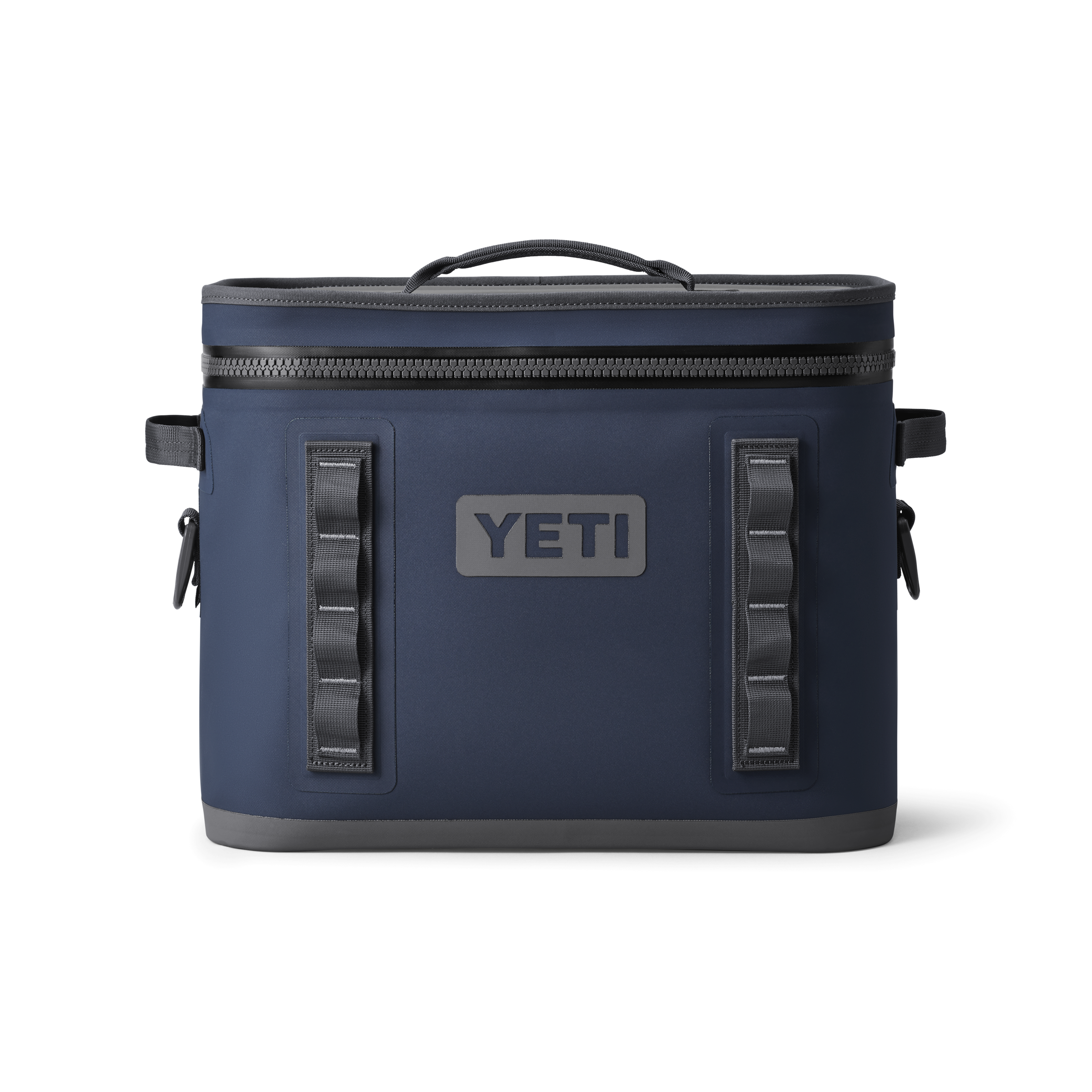 YETI Hopper Flip 18 glacière souple Navy 30 canettes