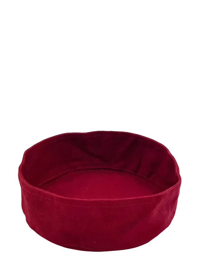 Stelton Orlo 631 sac à pain coton pour plateau