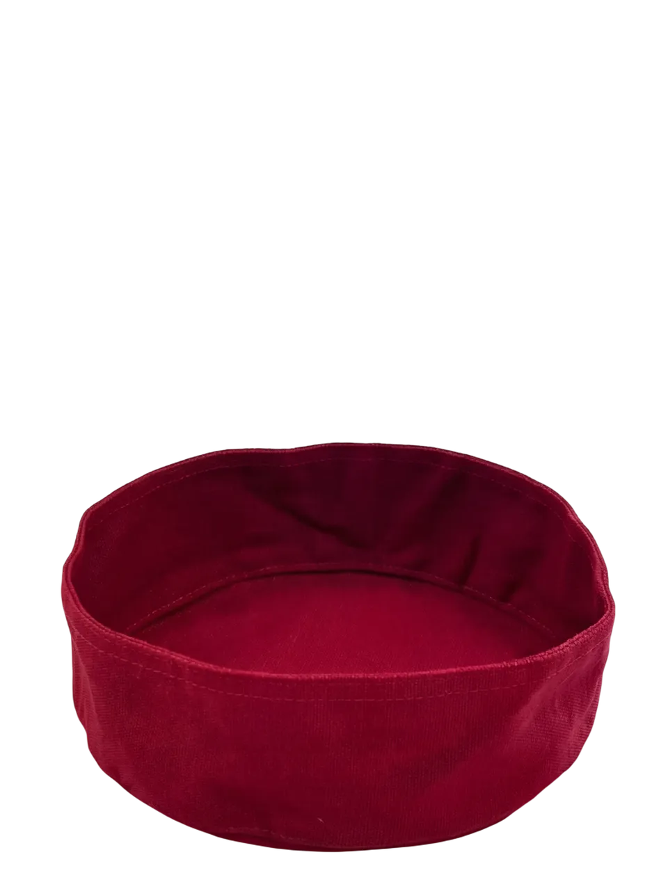 Stelton Orlo 631 sac à pain coton pour plateau