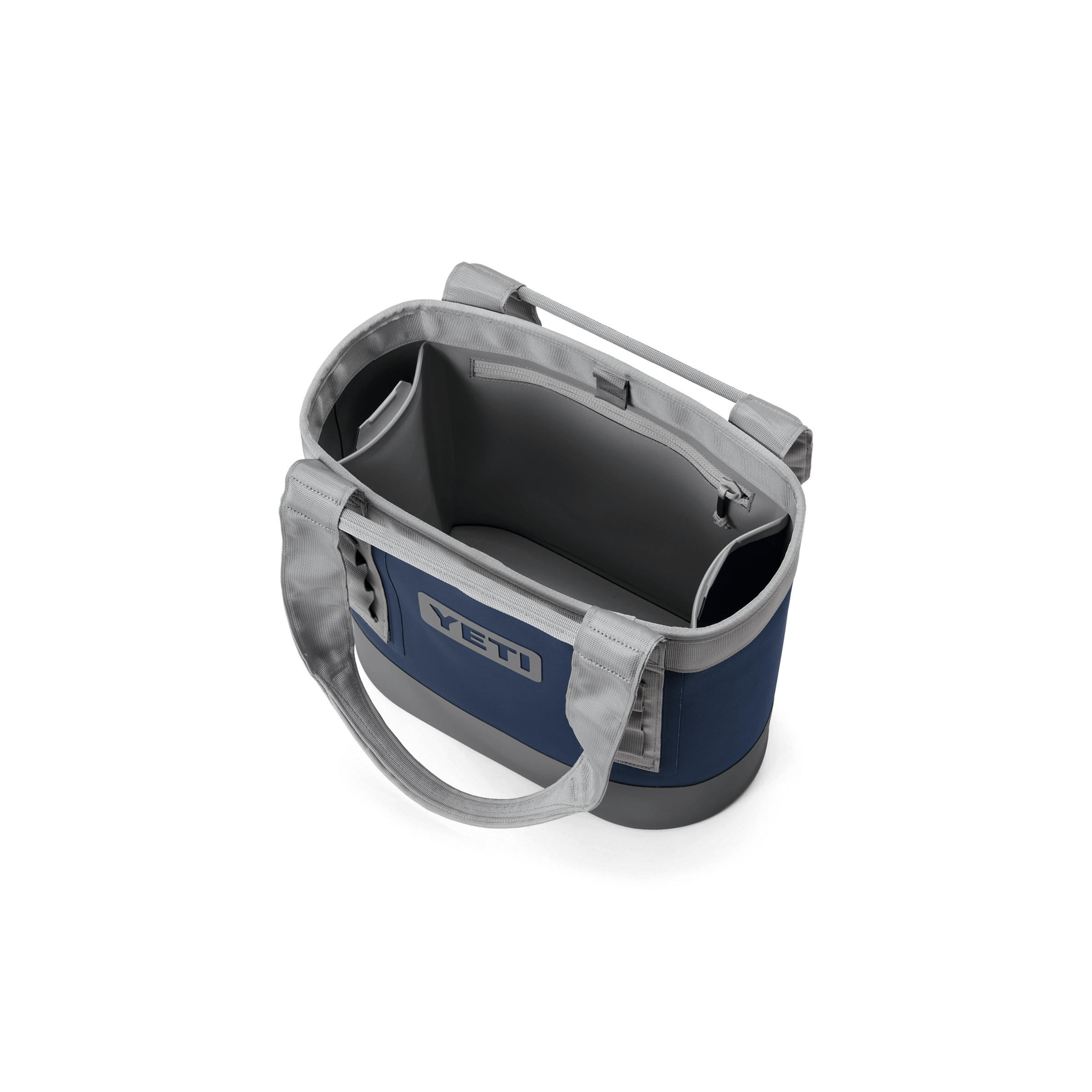 YETI Camino 20 Carryall sac cabas marine robuste