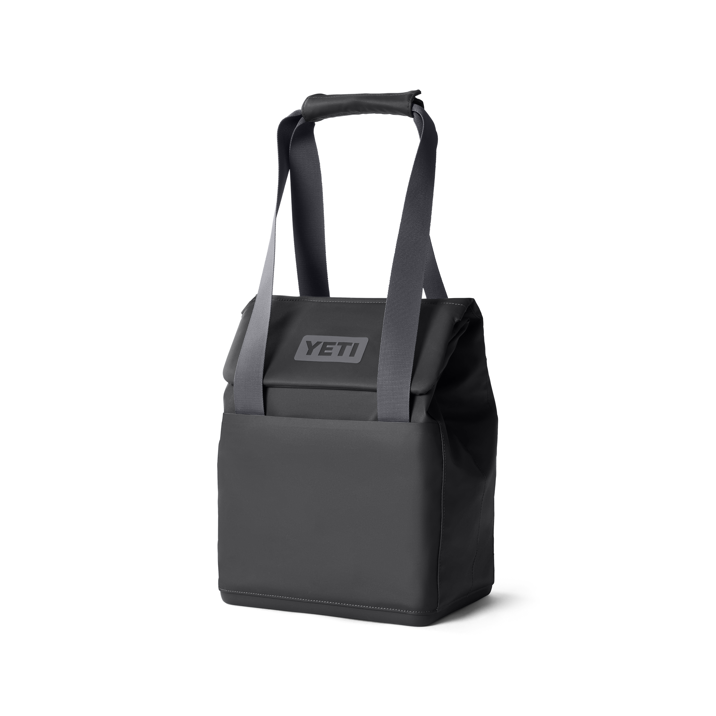 Yeti Daytrip 14L sac isotherme Charcoal 20 canettes