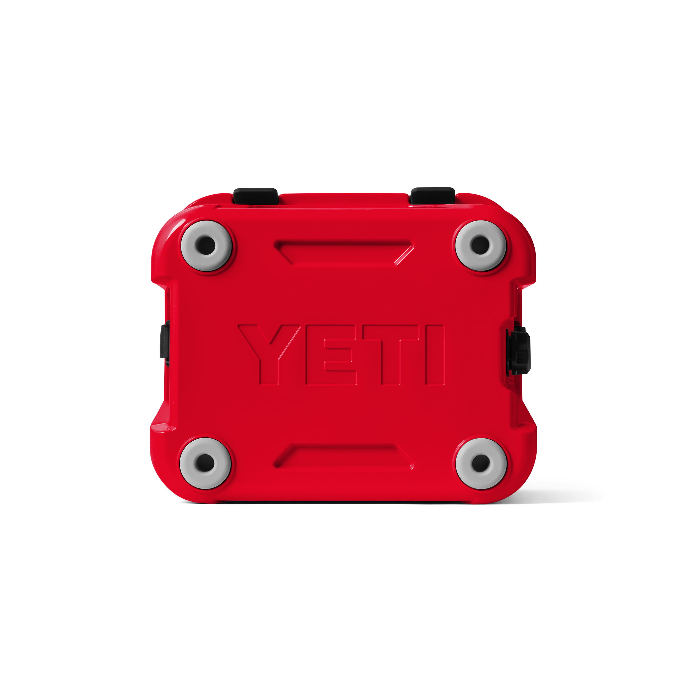 YETI Roadie 24 glacière rigide Rescue Red 33 canettes