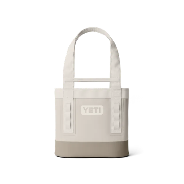 YETI Camino 20 sac cabas Cape Taupe 20 l résistant
