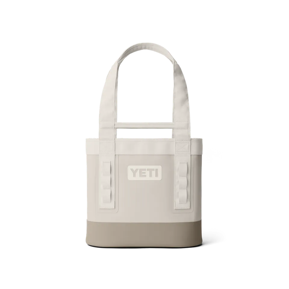 YETI Camino 20 sac cabas Cape Taupe 20 l résistant