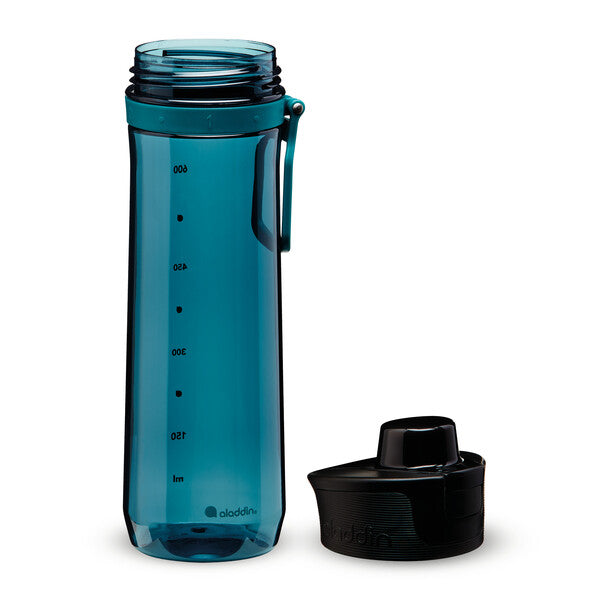 Aladdin Sports Tracker 0.8L gourde sport Deep Navy
