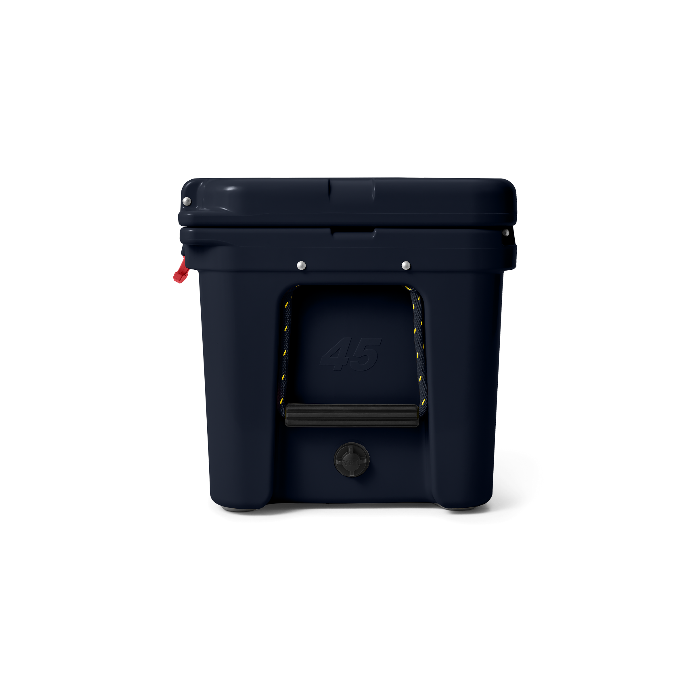 YETI Tundra 45 glacière rigide Oracle Red Bull Racing