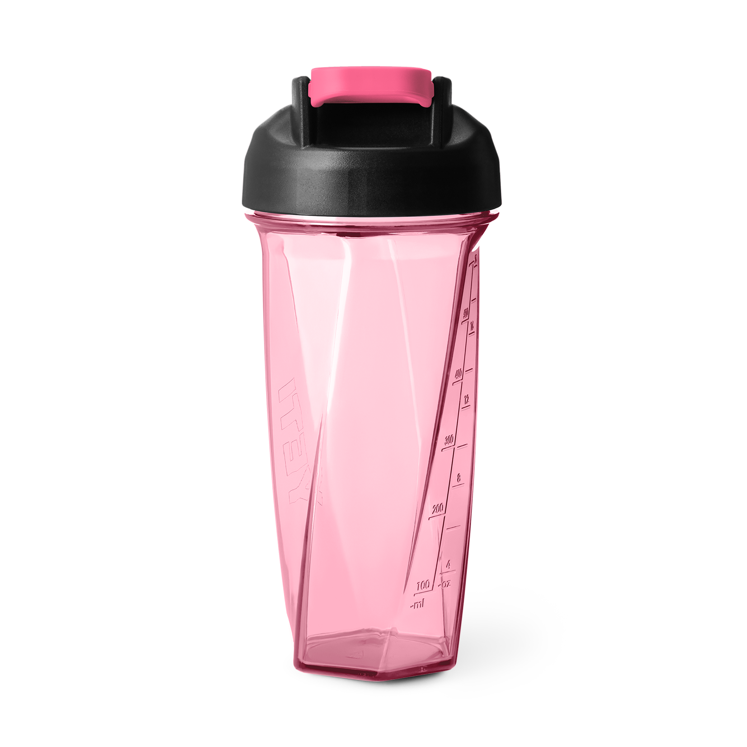 YETI Yonder 27 oz shaker 737 ml rose tropical antifuite