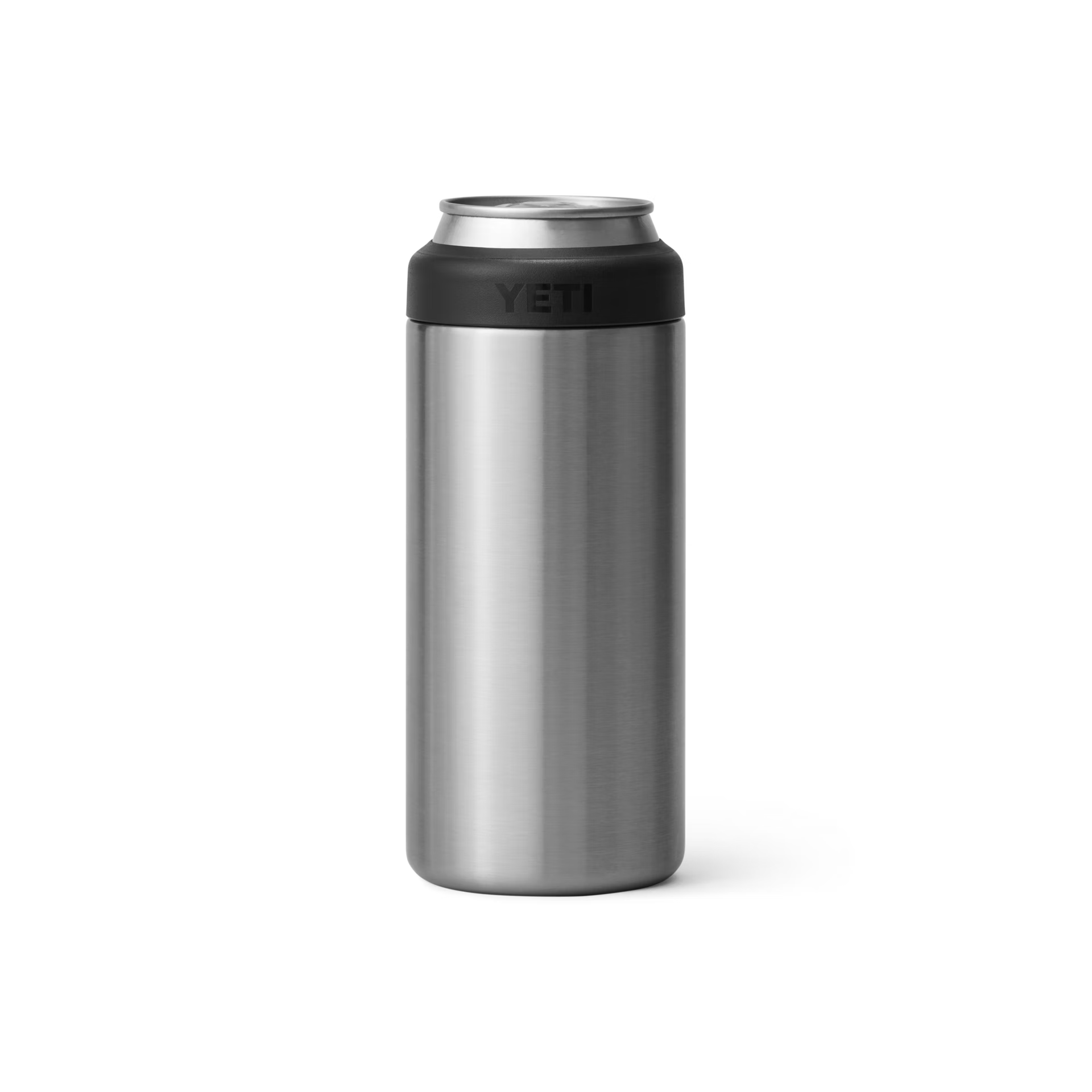 YETI Rambler Colster porte-canette isotherme 250 ml inox
