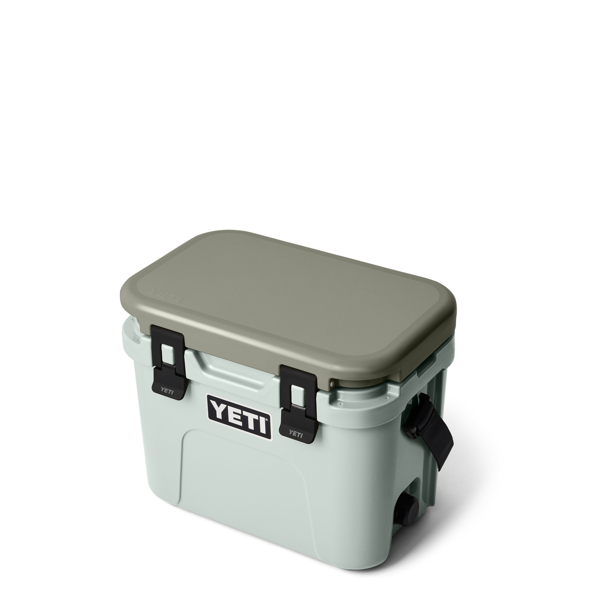 Yeti Roadie 15 glacière rigide Ridgeline 22 canettes