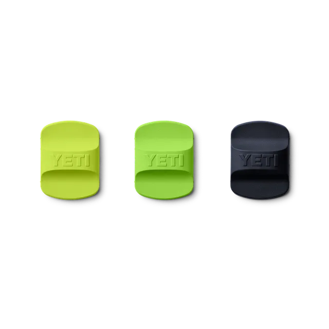 YETI Rambler Magslider Colour Pack Venom