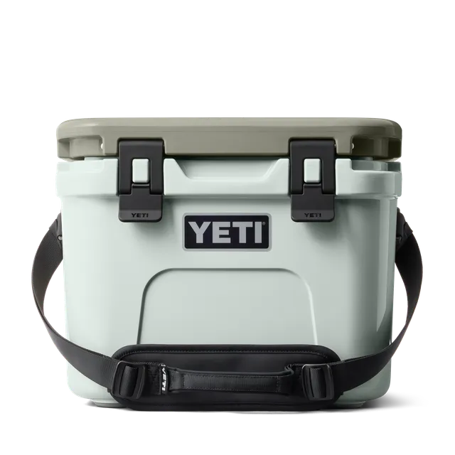 Yeti Roadie 15 glacière rigide Ridgeline 22 canettes
