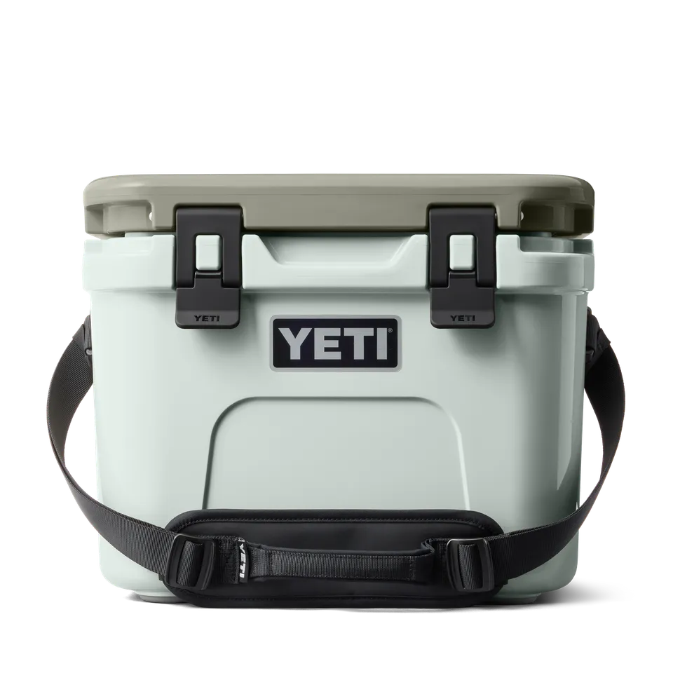 Yeti Roadie 15 glacière rigide Ridgeline 22 canettes