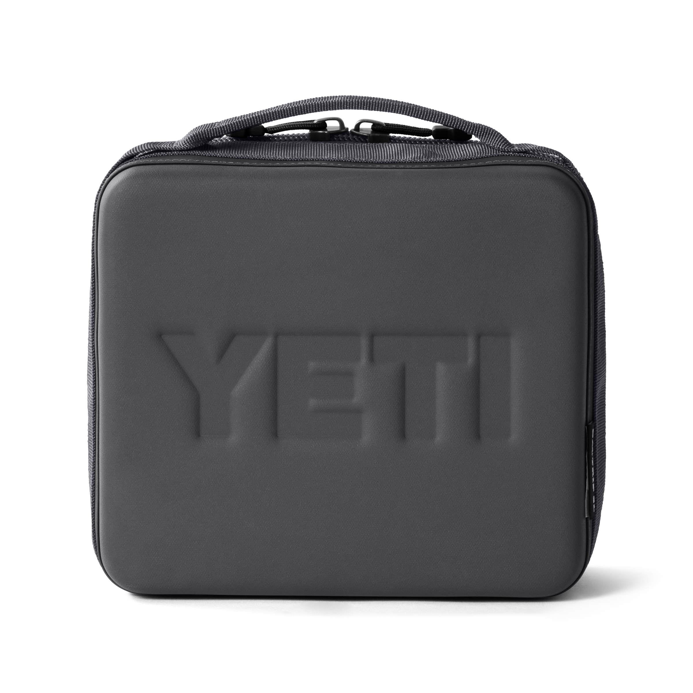 YETI Daytrip 3L Lunch Box isotherme Charcoal