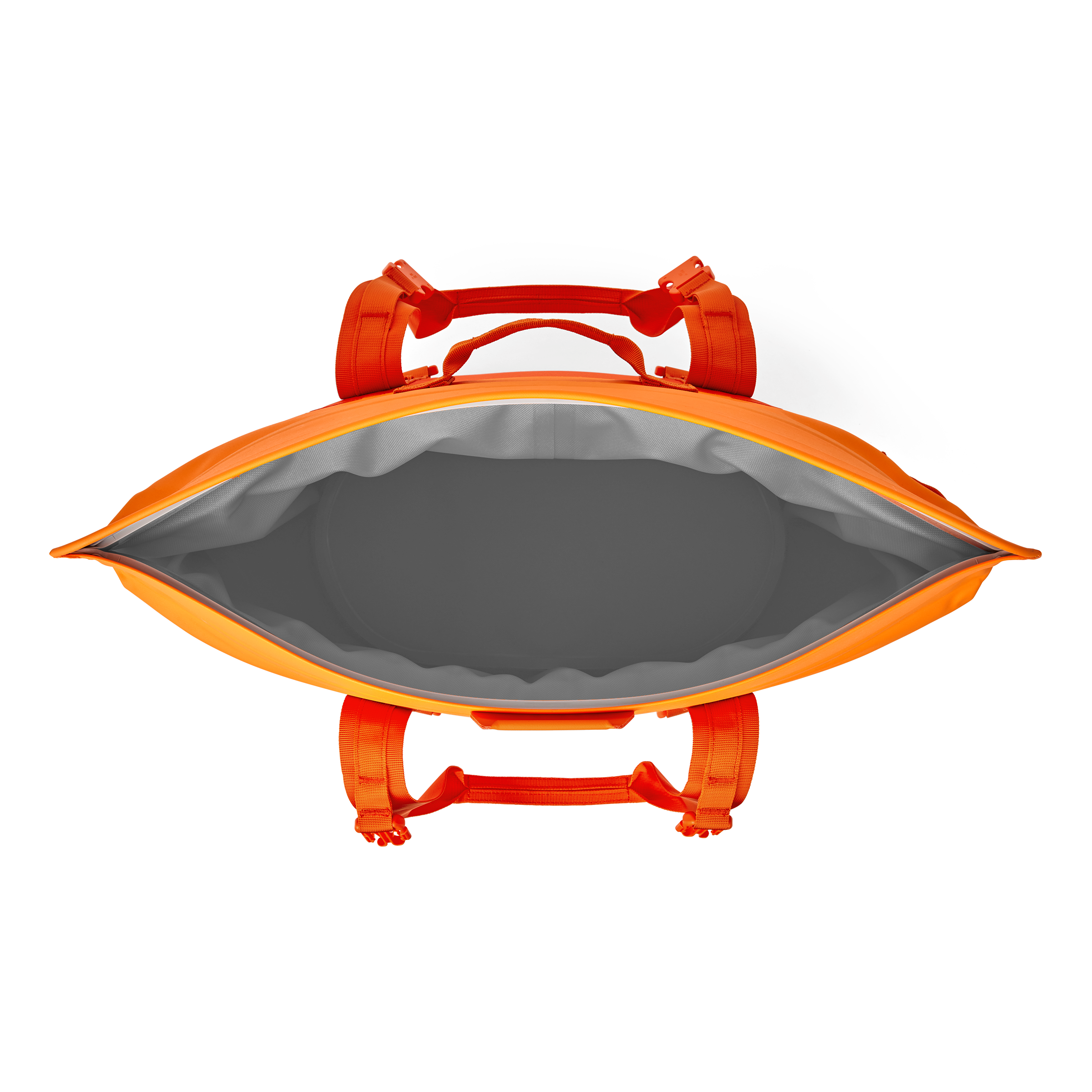 YETI Hopper M30 Sac glacière isotherme Crab