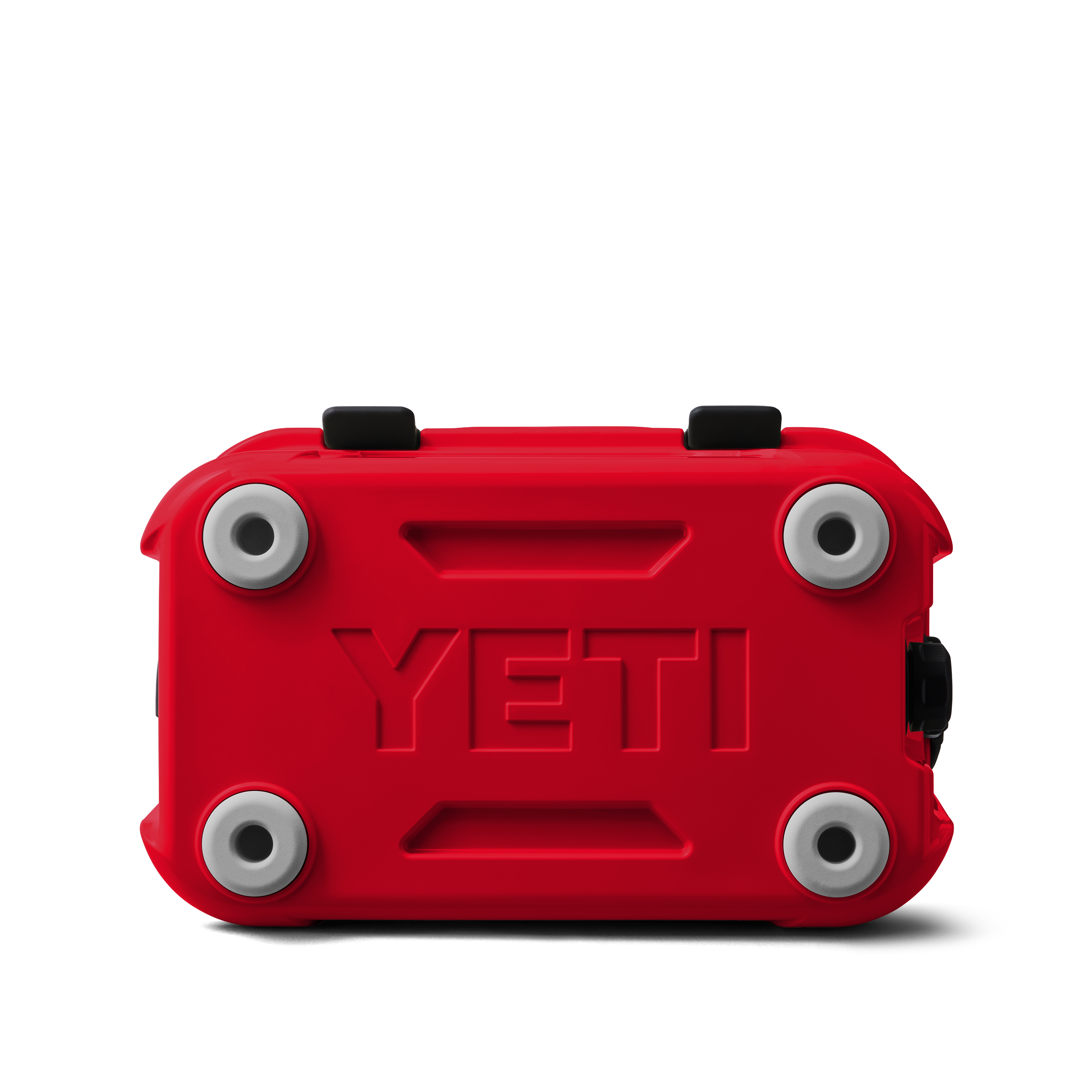 YETI Roadie 15 glacière rigide Rescue Red 22 canettes