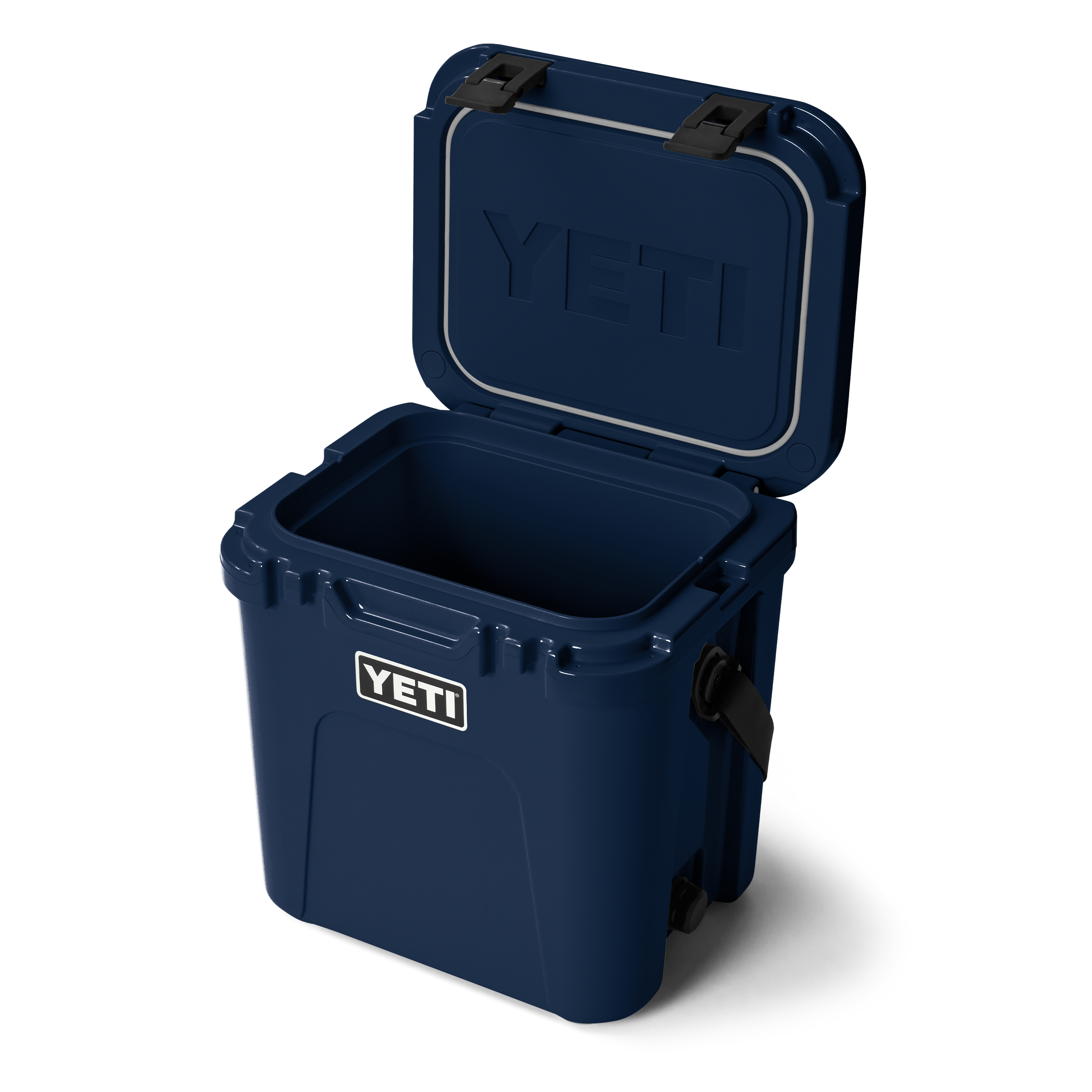 YETI Roadie 24 glacière rigide Navy 33 canettes