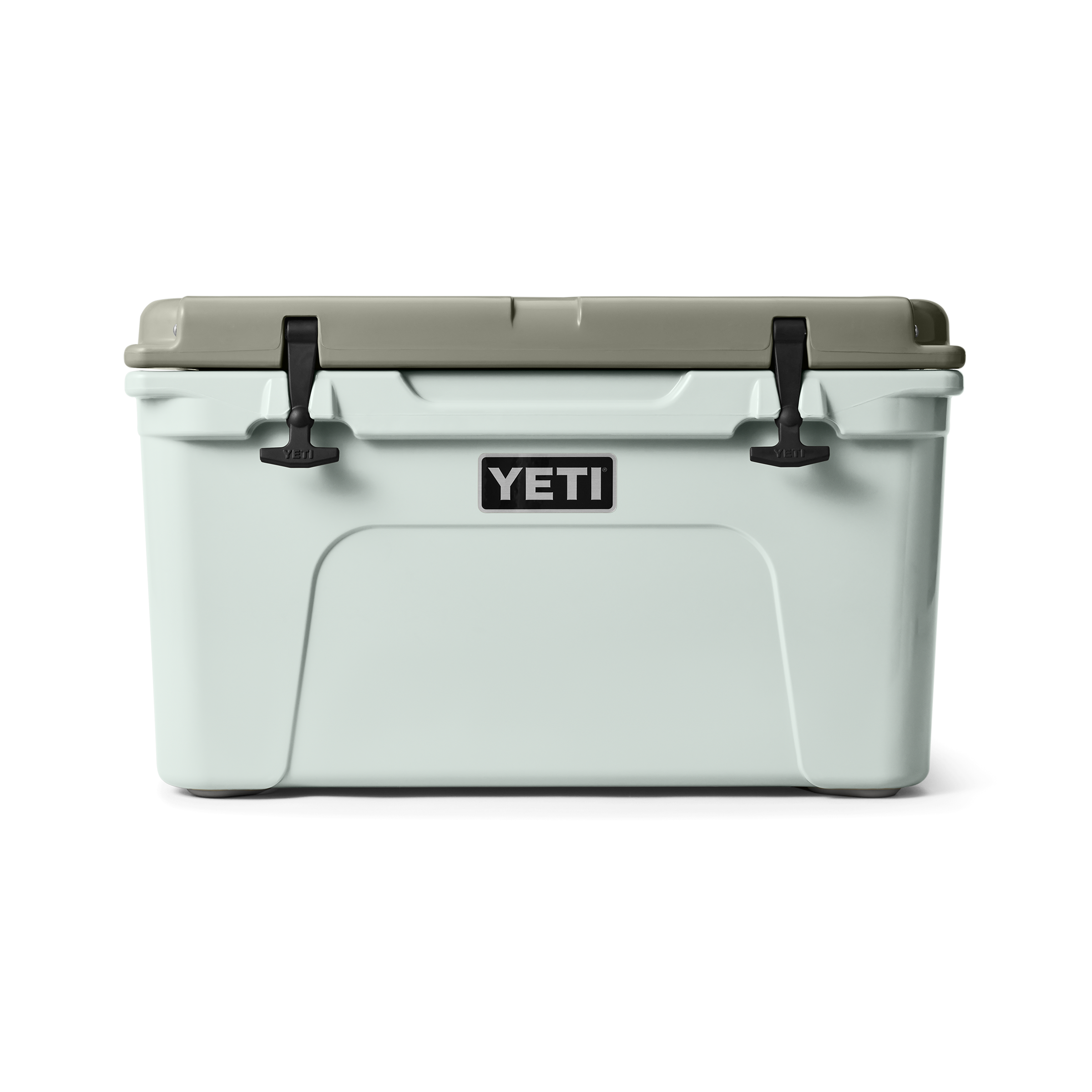 YETI Tundra 45 glacière rigide Ridgeline 54 canettes