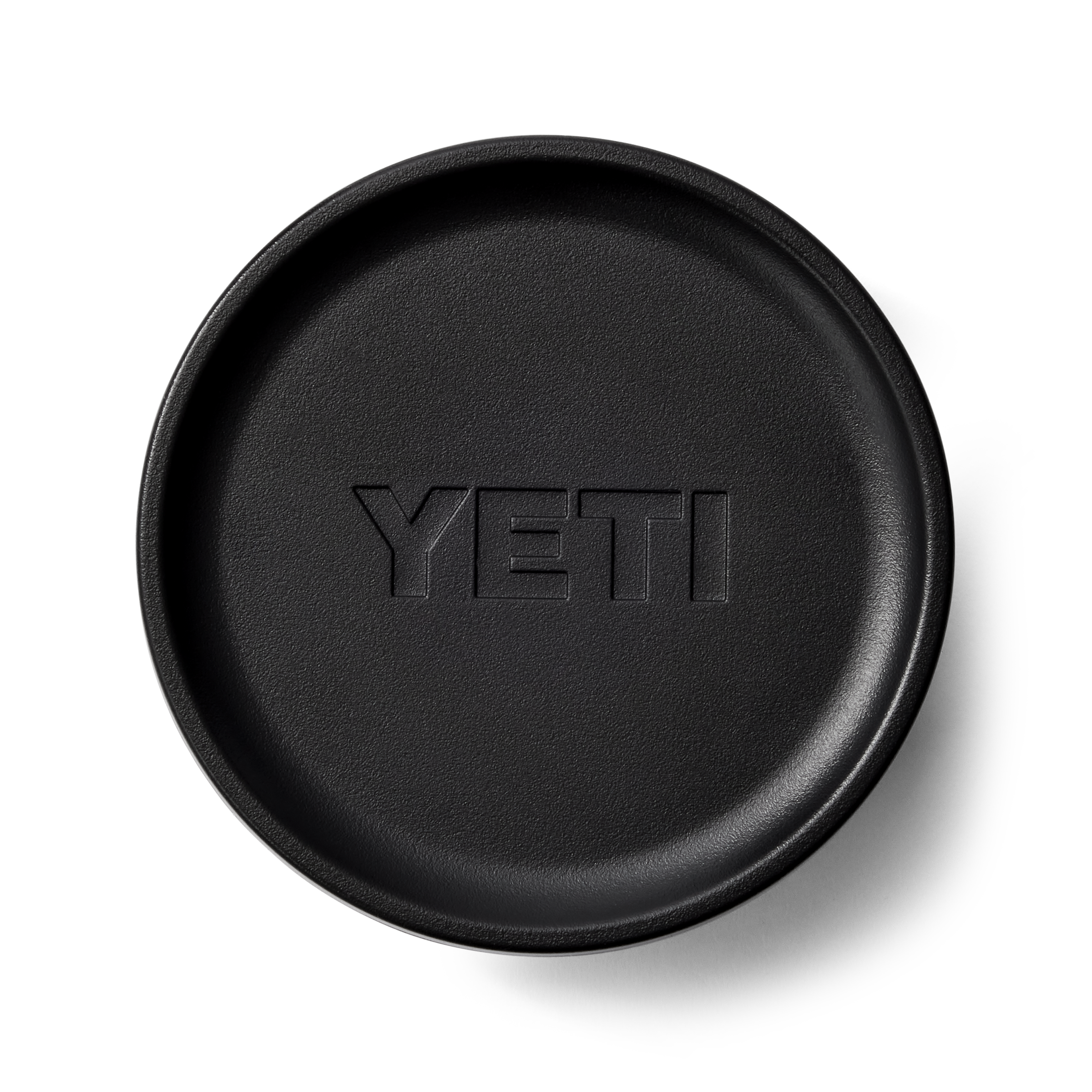 YETI Rambler couvercle food jar Black étanche