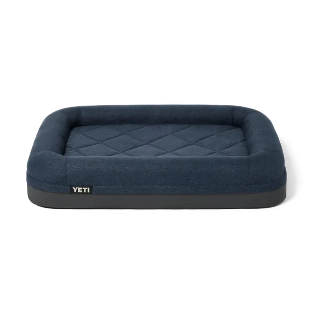 YETI Boomer Large panier chien grand chien imperméable
