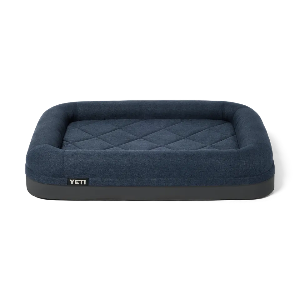 YETI Boomer Large panier chien grand chien imperméable