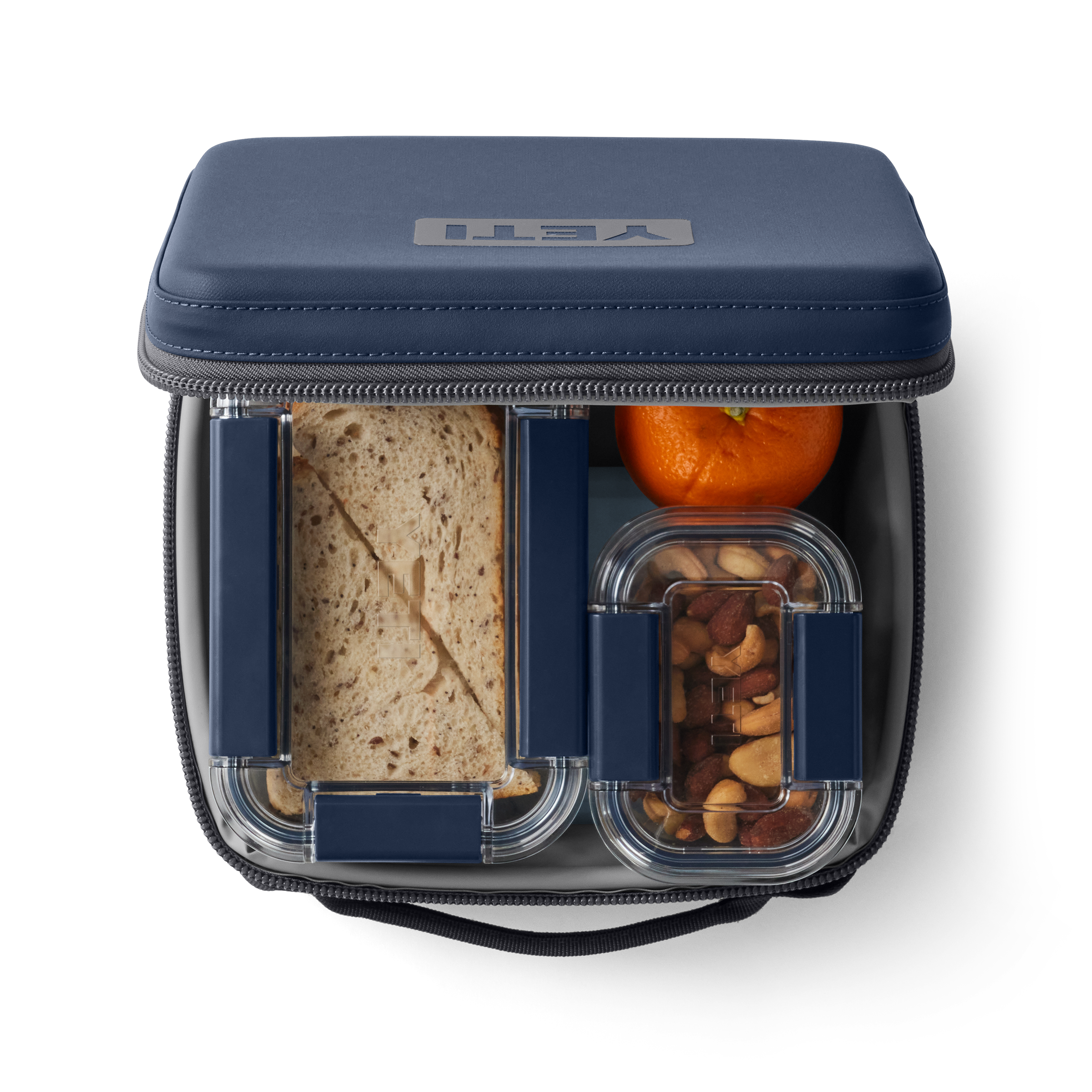 YETI Daytrip 3 L lunch box Navy isotherme