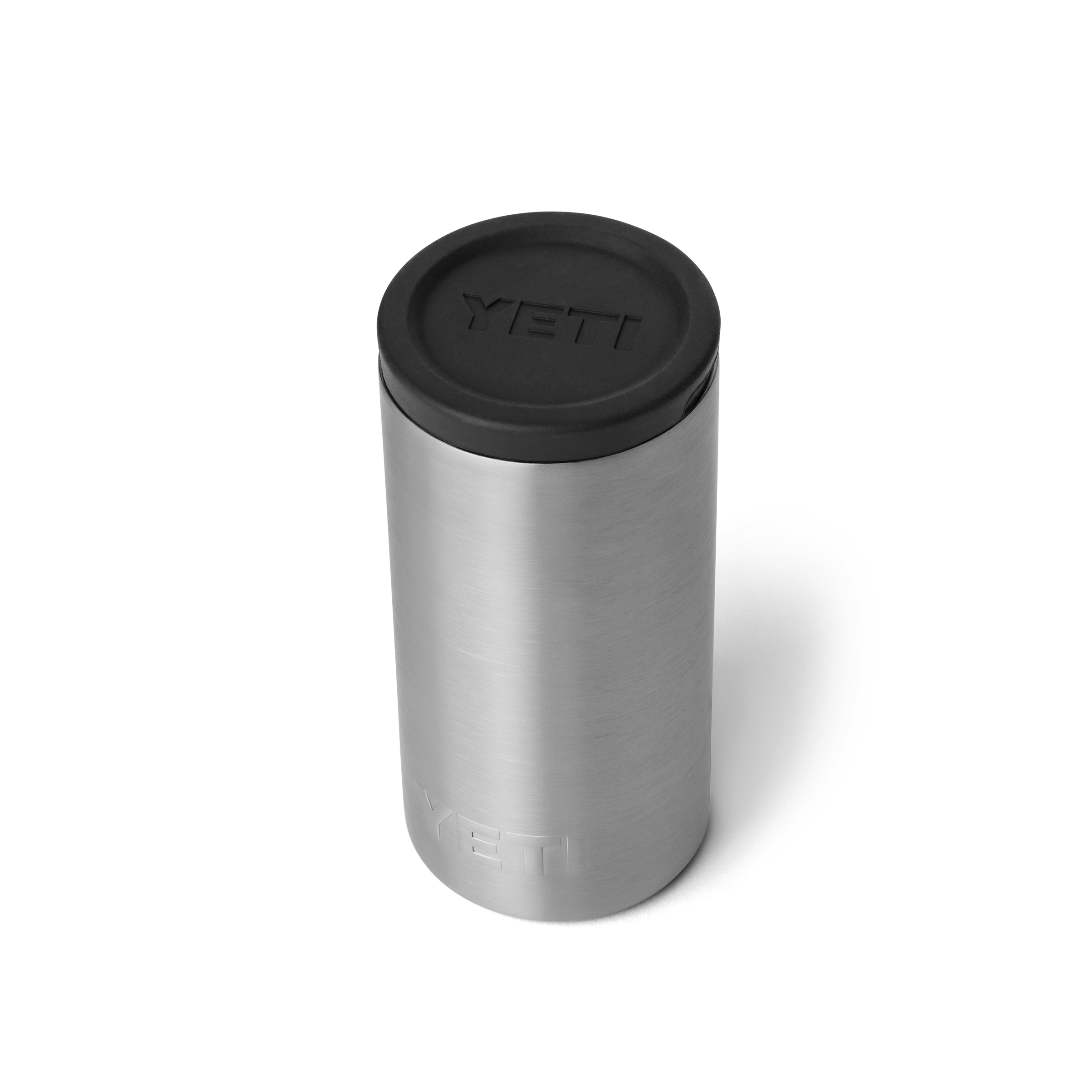 YETI Shot verres à shot inox 48 ml lot 4 + étui