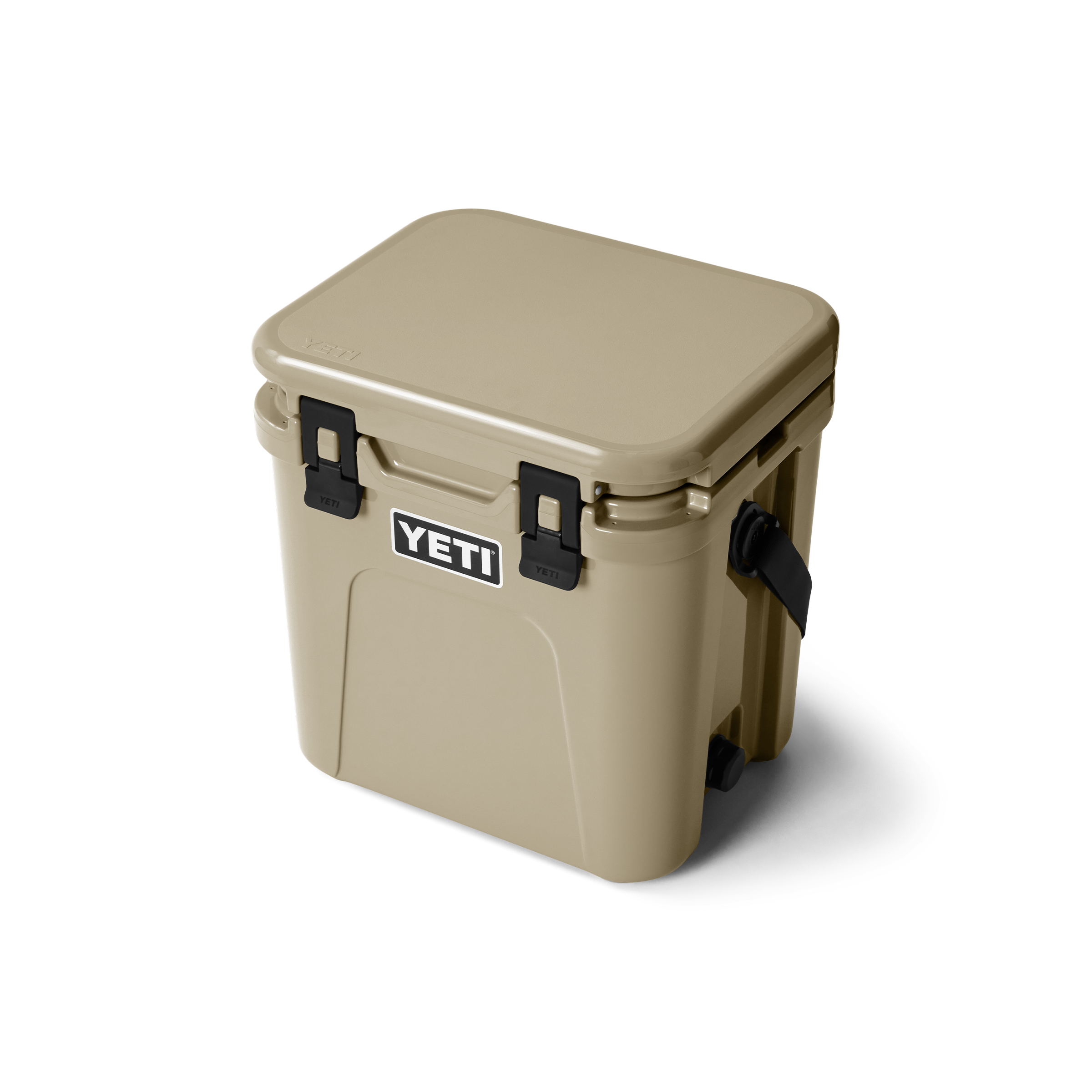 YETI Roadie 24 glacière rigide Tan 33 canettes