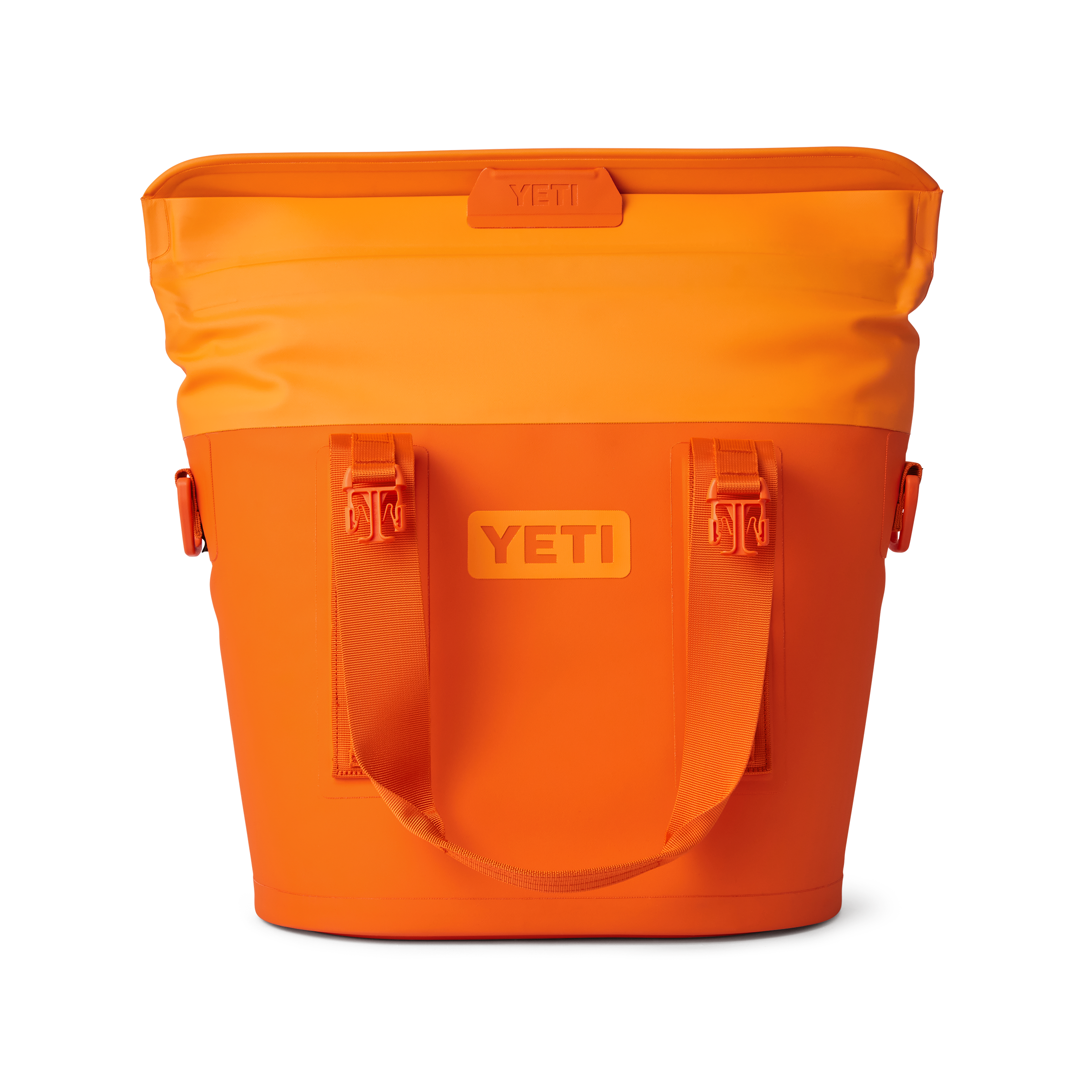 YETI Hopper M15 Tote glacière souple King Crab 32 canettes