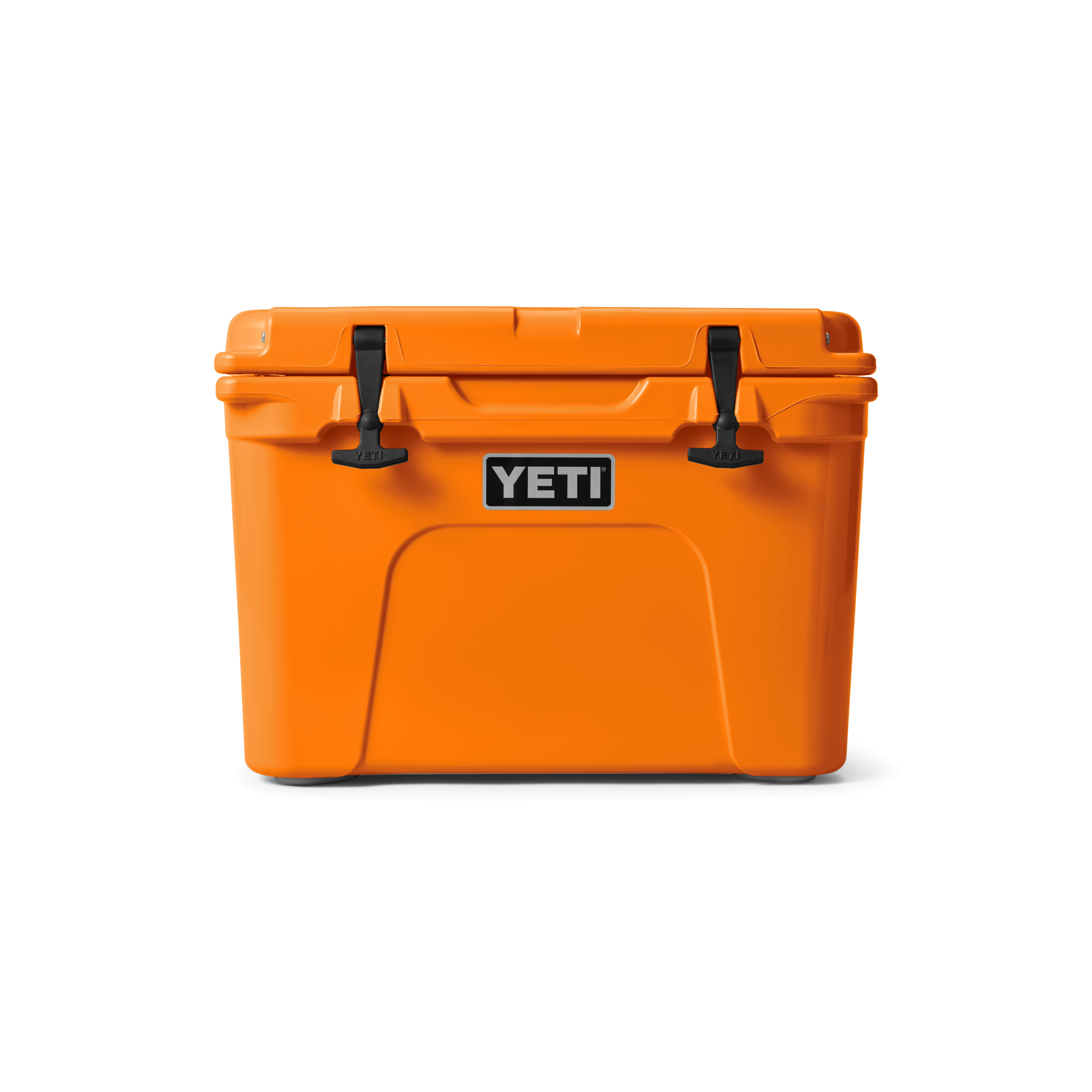 YETI Tundra 35 glacière isotherme King Crab 39 canettes