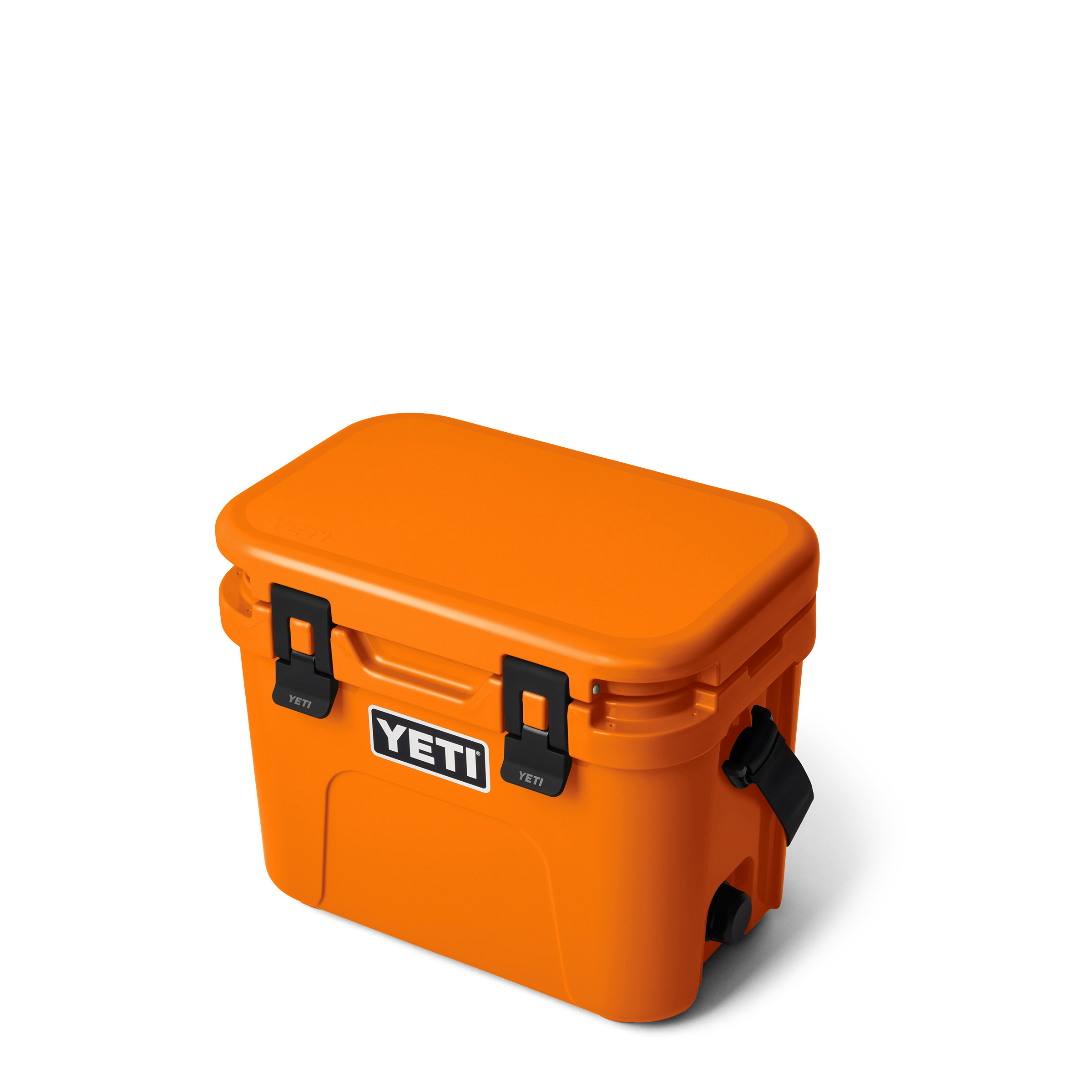 YETI Roadie 15 glacière rigide king crab 22 canettes