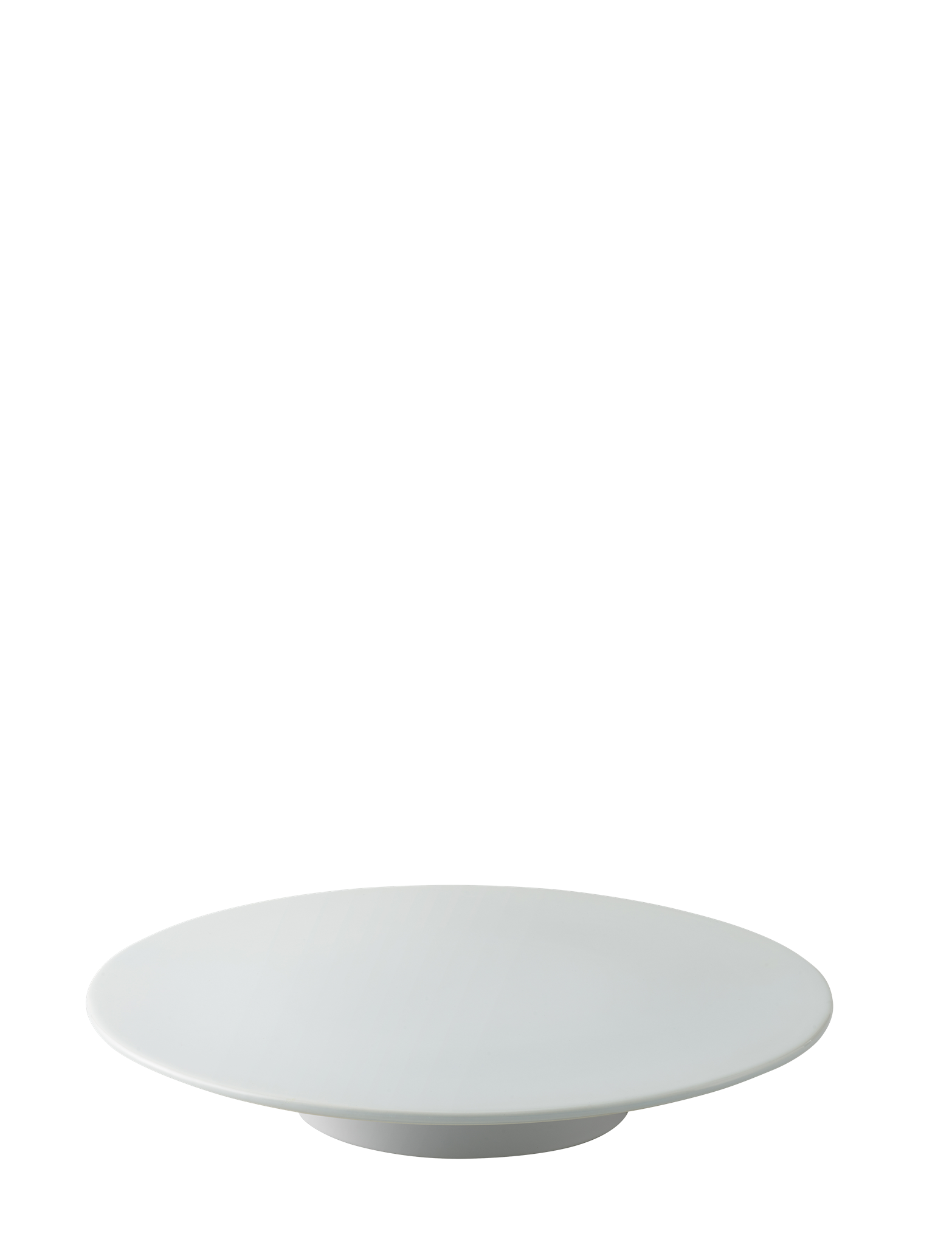 Stelton Emma plat à gâteau avec cloche