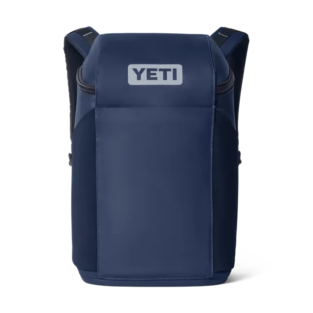 YETI Daytrip 20L sac à dos isotherme Classic Navy