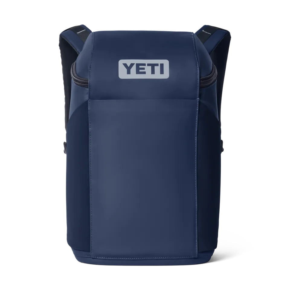 YETI Daytrip 20L sac à dos isotherme Classic Navy