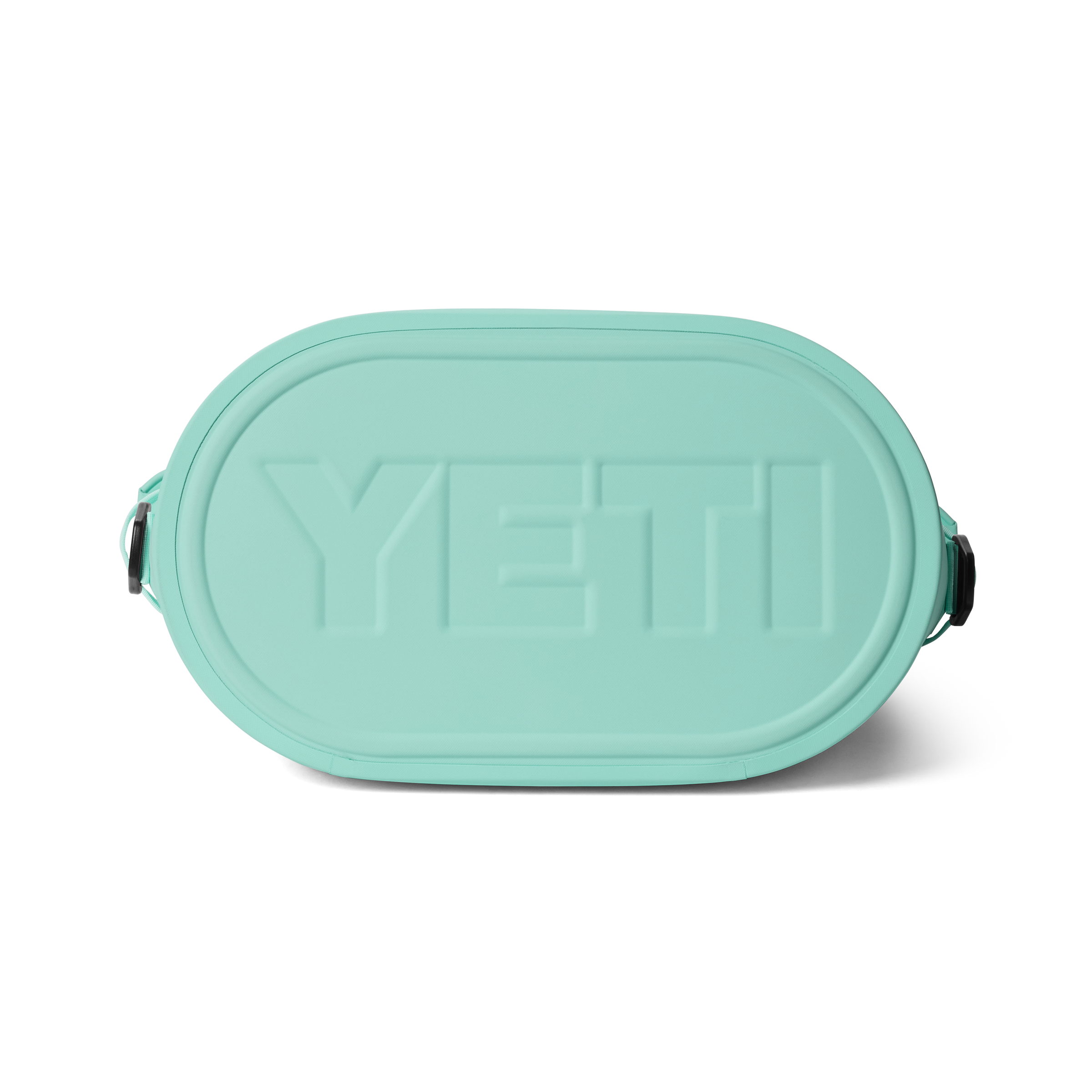 YETI Hopper M30 Tote glacière souple Seafoam 42 canettes