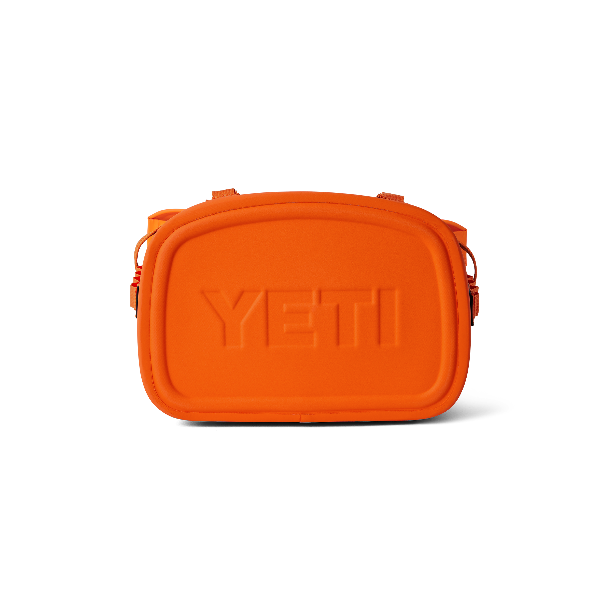 YETI Hopper M20 sac à dos glacière Crossover