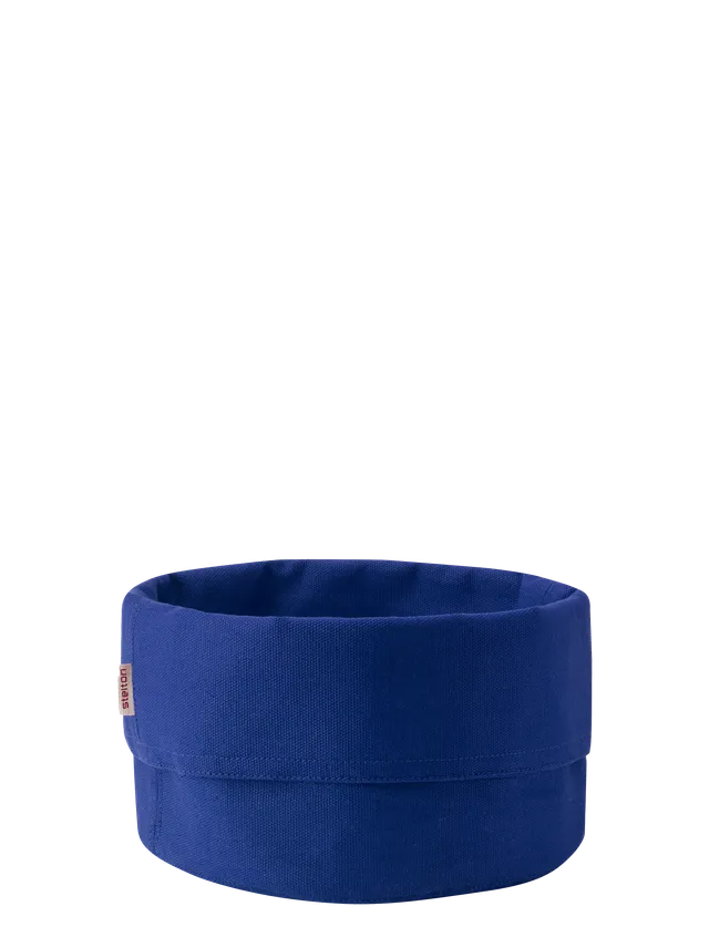 Stelton Classic sac à pain tissu lavable