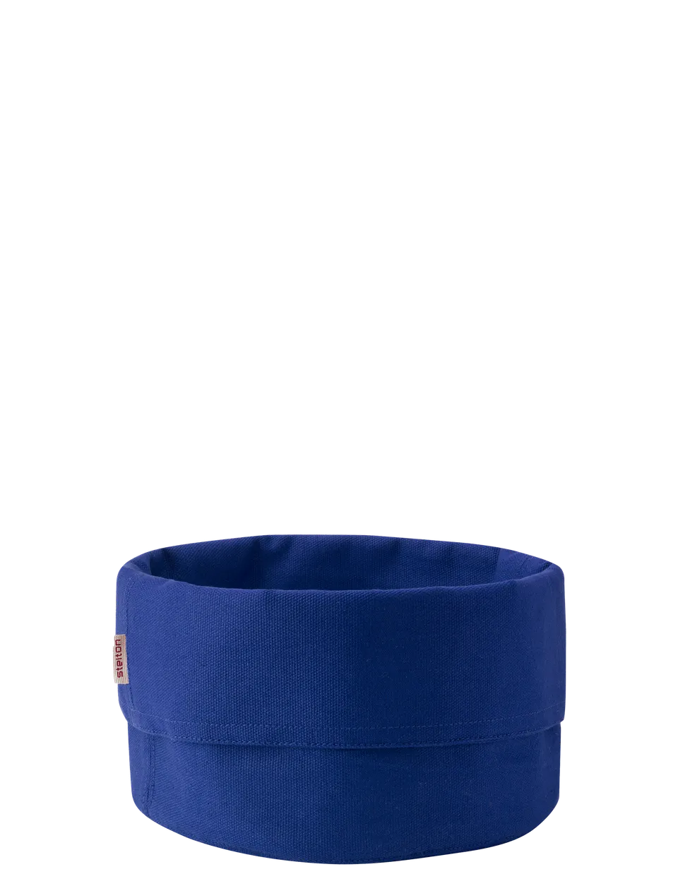 Stelton Classic sac à pain tissu lavable