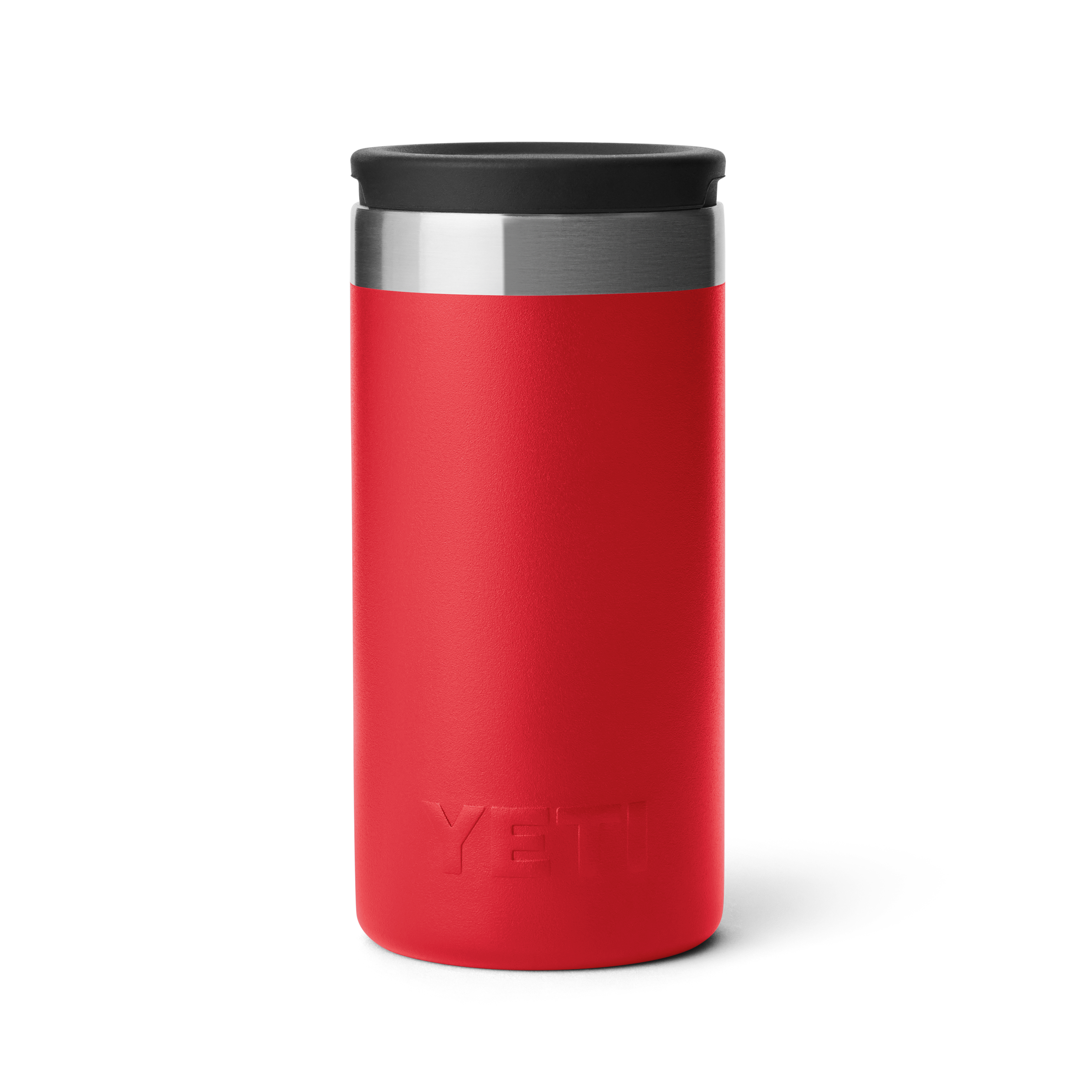 YETI Shot Glasses verres à shot Rescue Red lot 4 isotherme