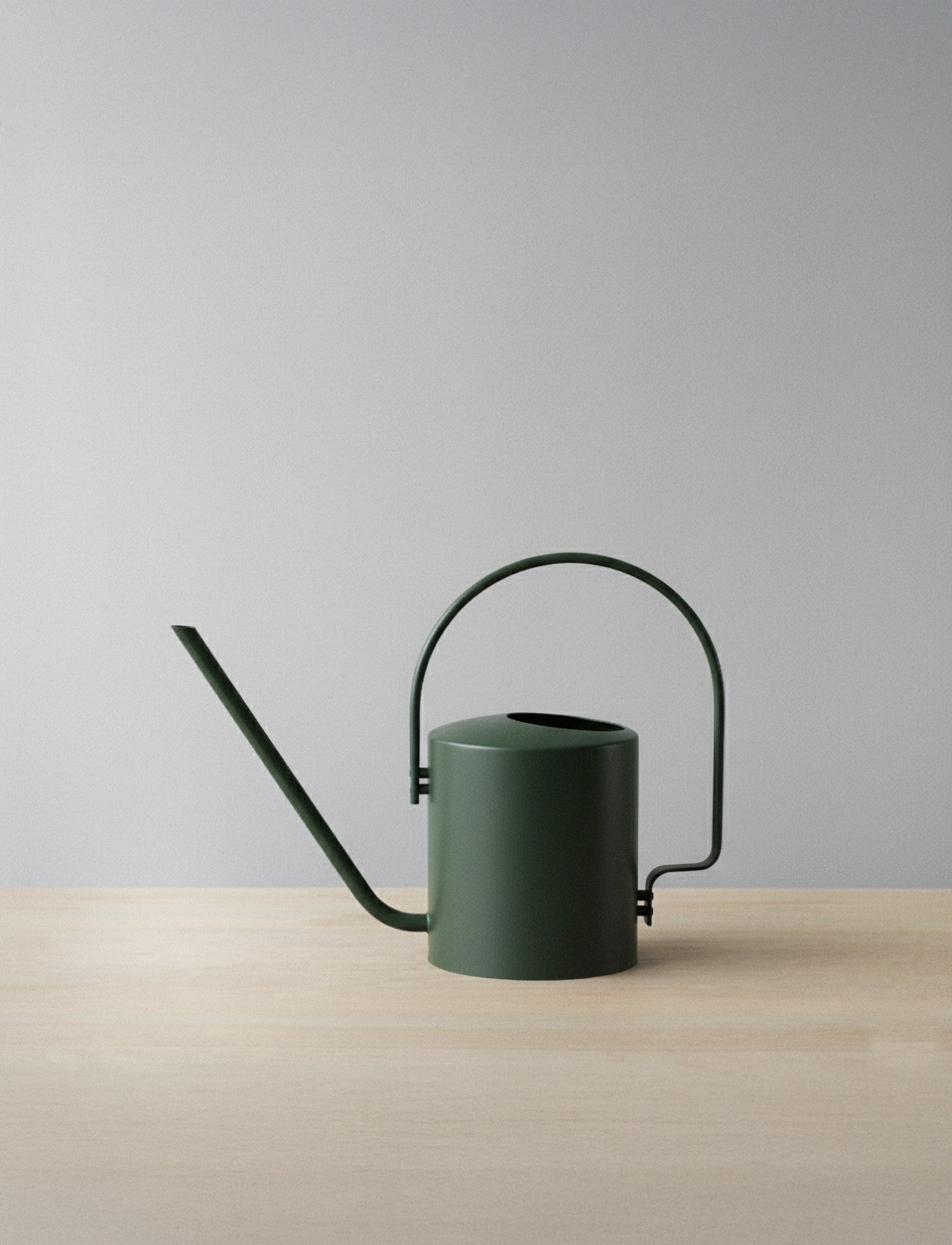 Stelton Original arrosoir à fleurs 1,7 L