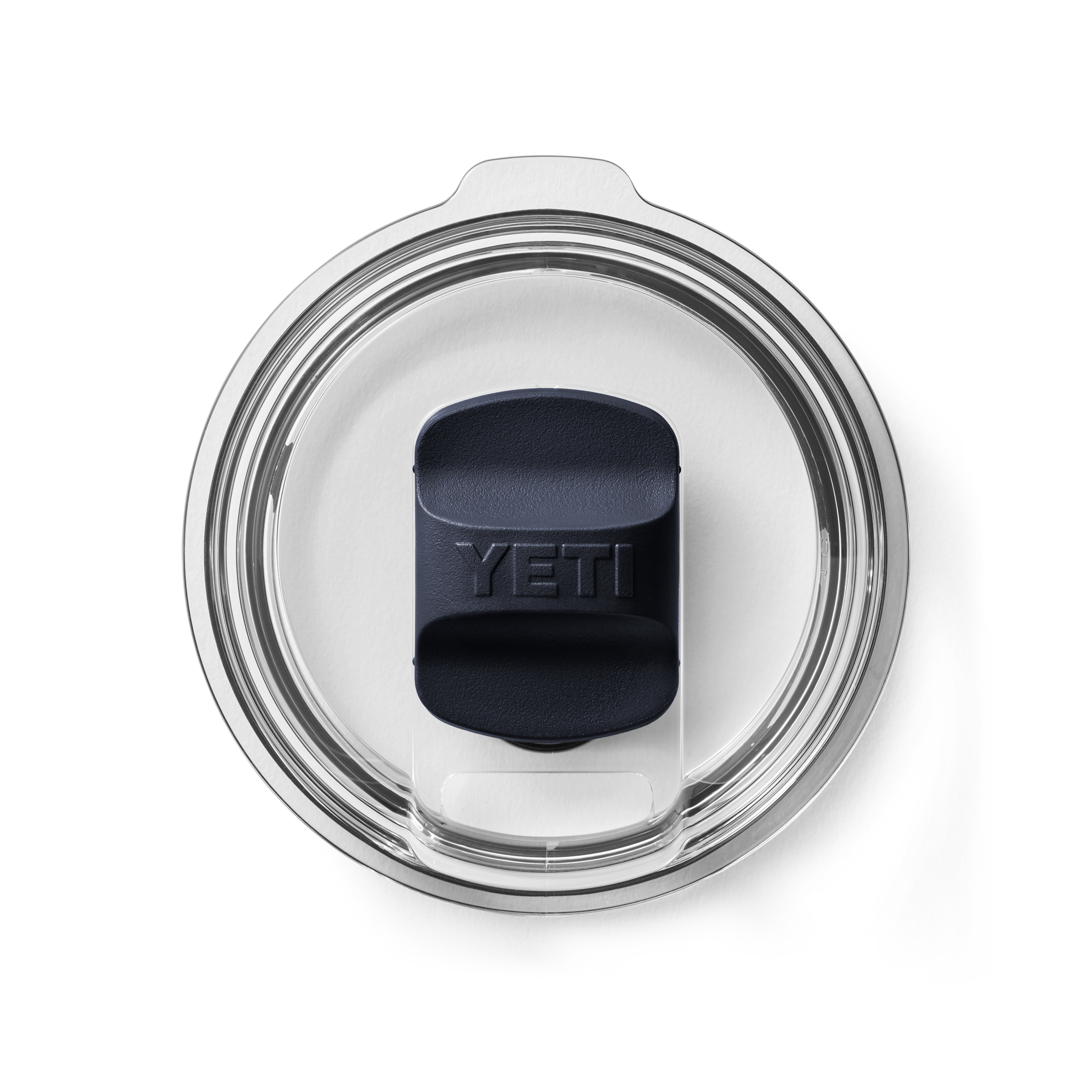 YETI Rambler Magslider Colour Pack Venom