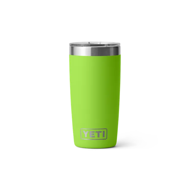 YETI Rambler 10 oz (295 ml) gobelet isotherme Venom